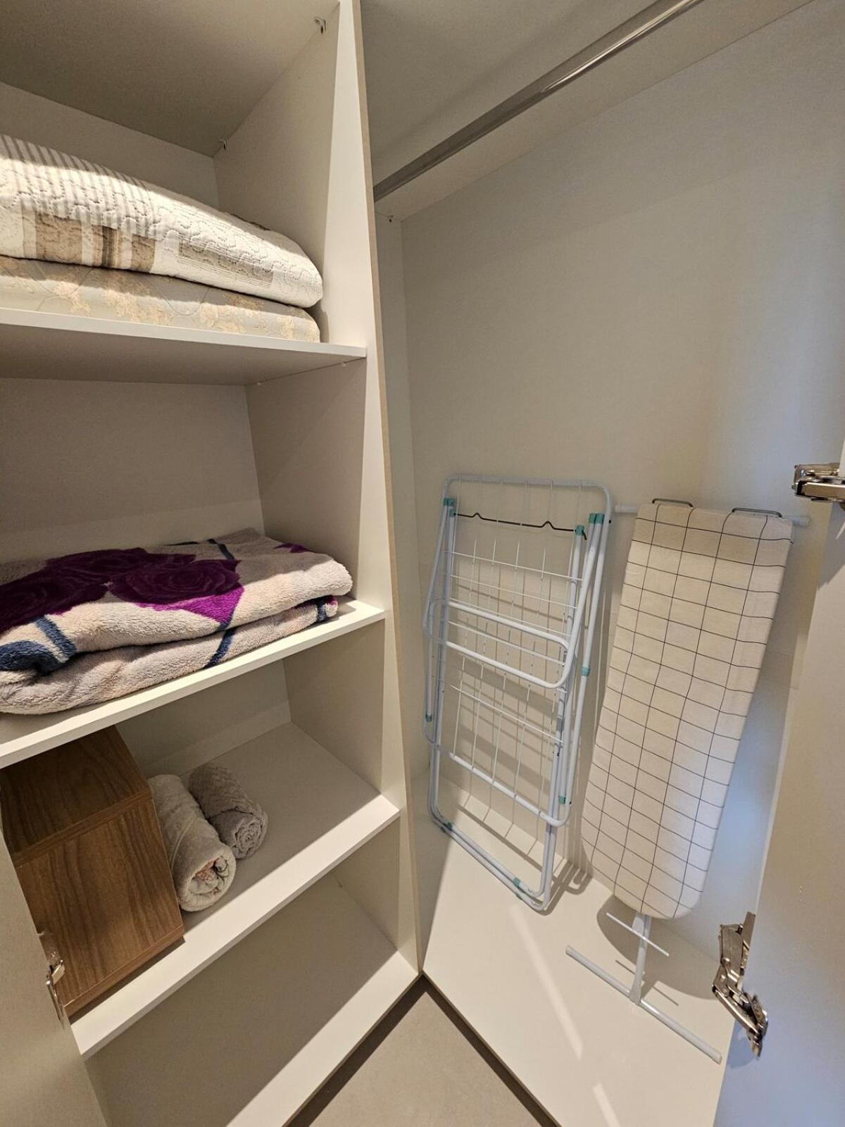 Apartment Studio Proximo Ao Metro Butanta E A Usp *