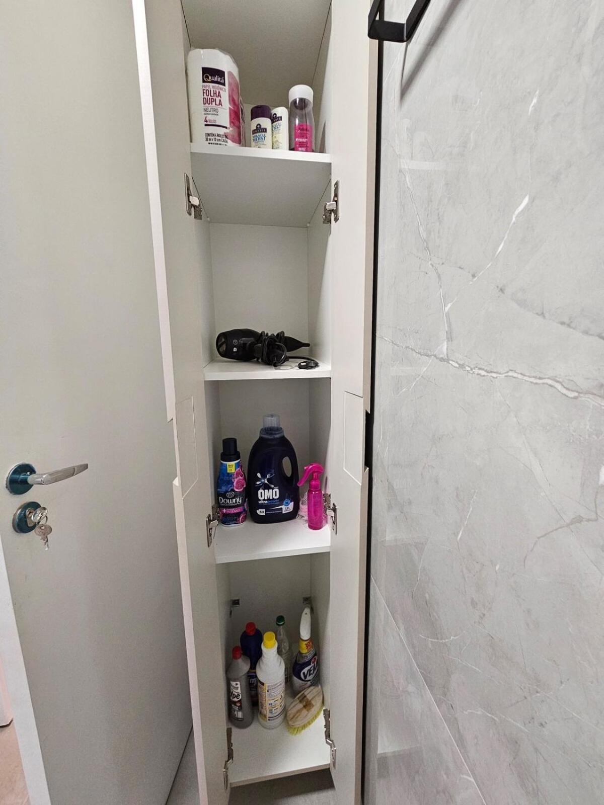 Studio Proximo Ao Metro Butanta E A Usp Apartment Sao Paulo