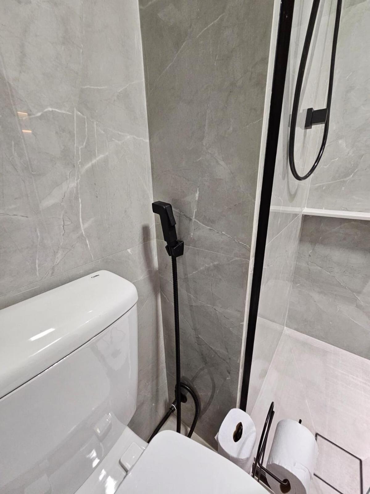 Apartment Studio Proximo Ao Metro Butanta E A Usp