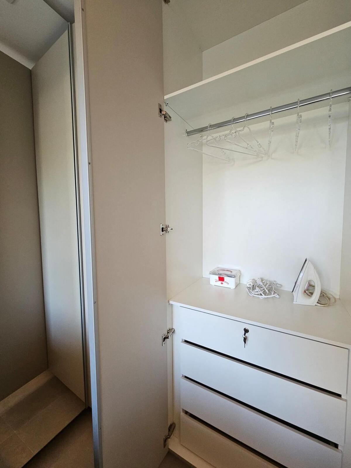 Apartment Studio Proximo Ao Metro Butanta E A Usp *