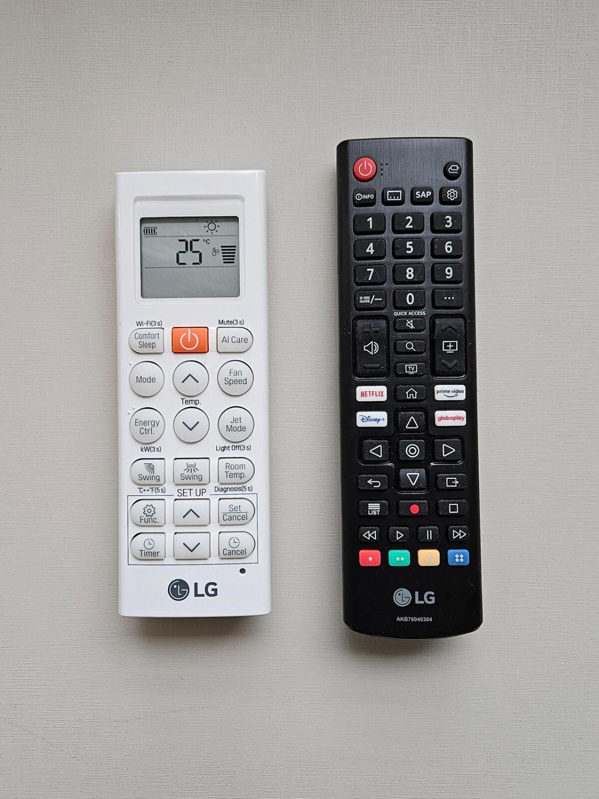 Studio Proximo Ao Metro Butanta E A Usp Apartment *