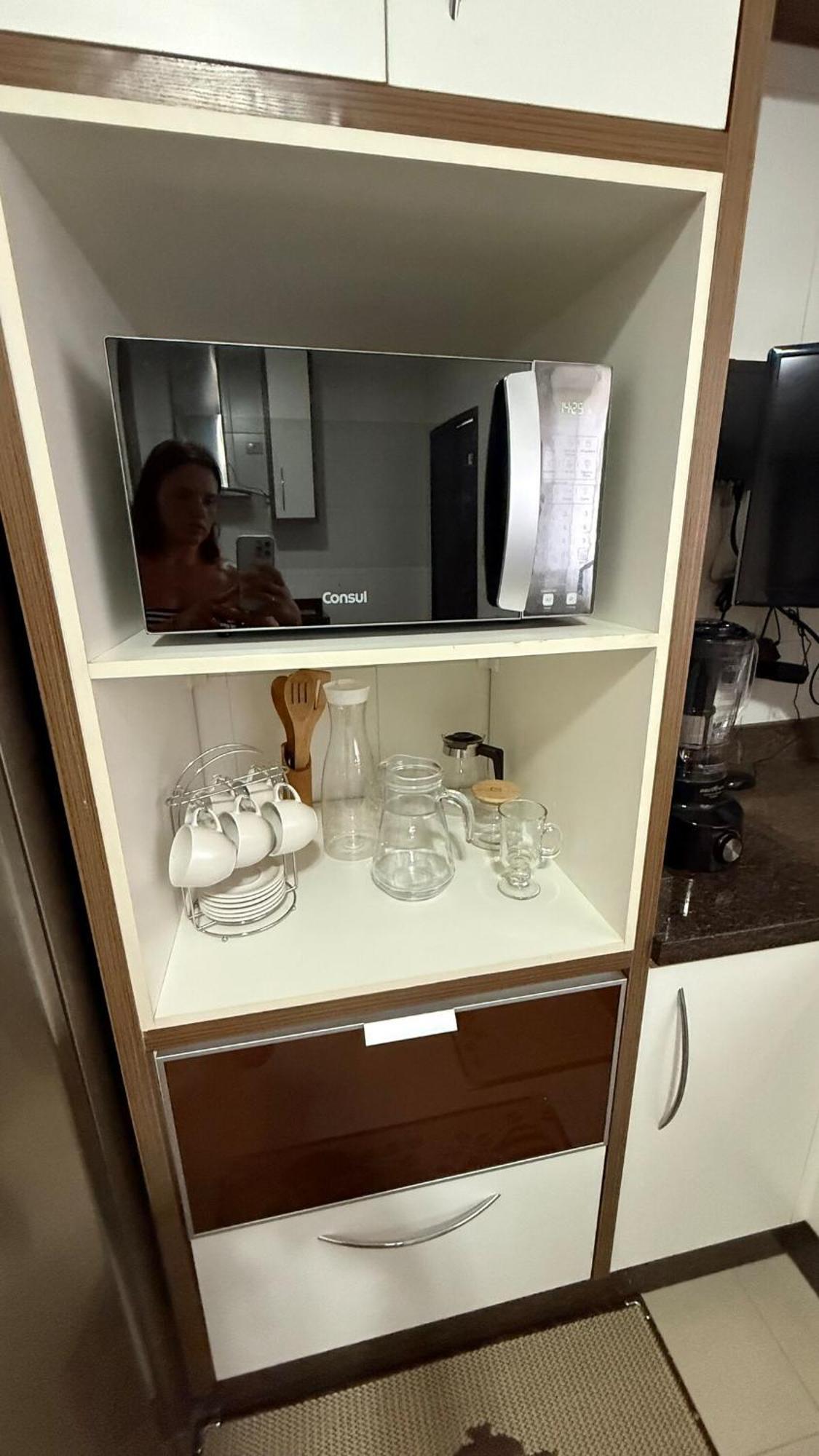 Casa Proximo Ao Shopping Internacional De Guarulhos Apartment *