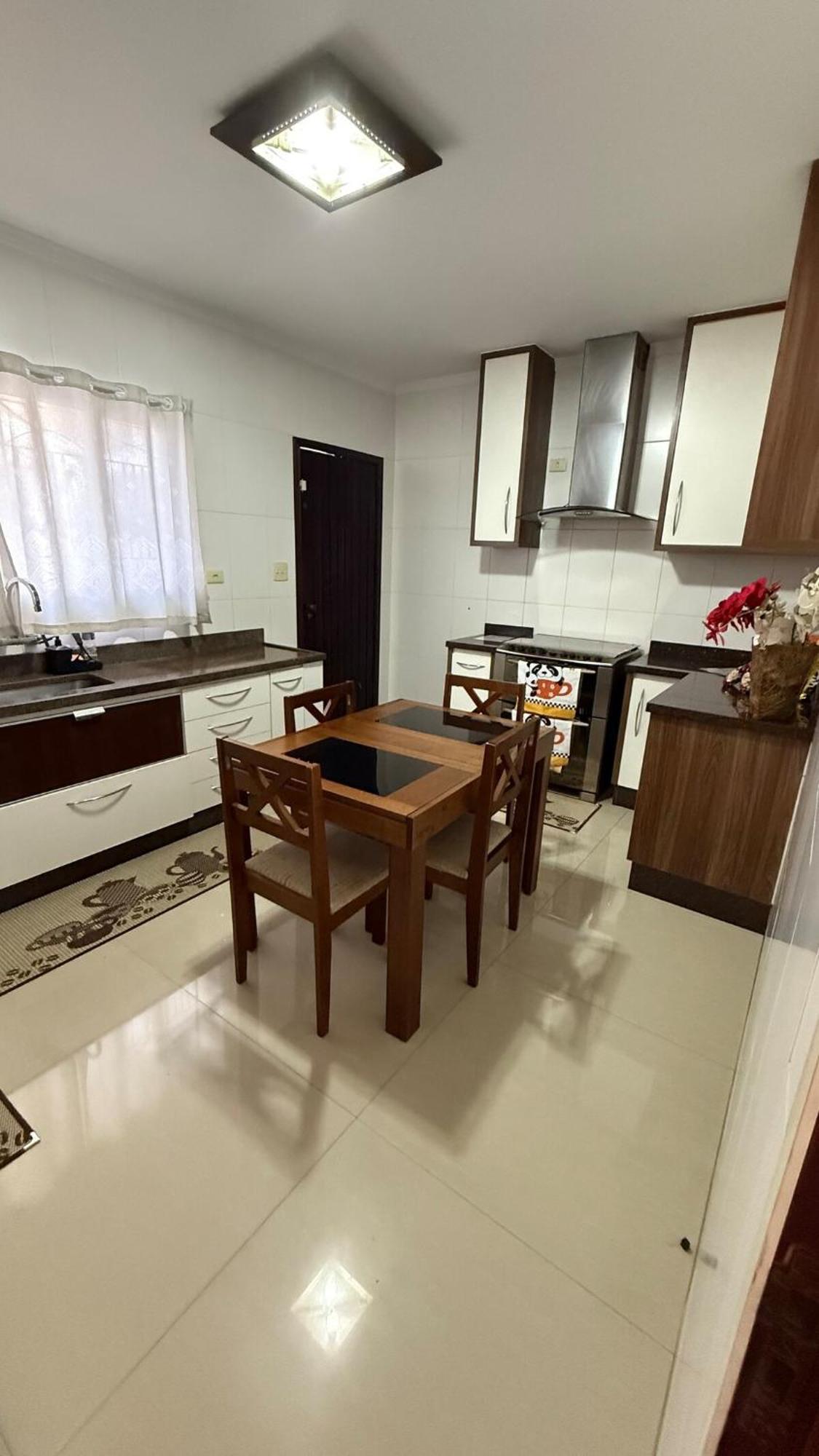 Apartment Casa Proximo Ao Shopping Internacional De Guarulhos *