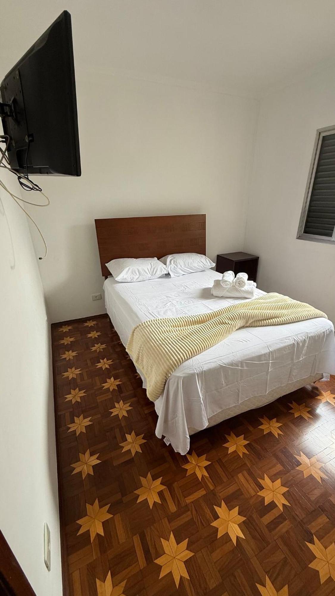 Casa Proximo Ao Shopping Internacional De Guarulhos Sao Paulo