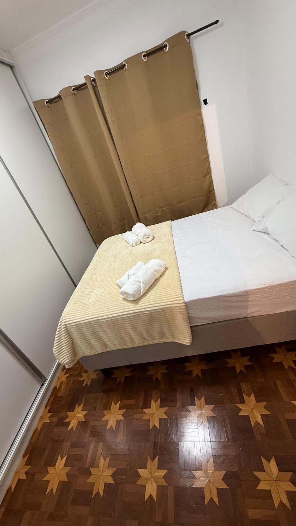 Casa Proximo Ao Shopping Internacional De Guarulhos Sao Paulo