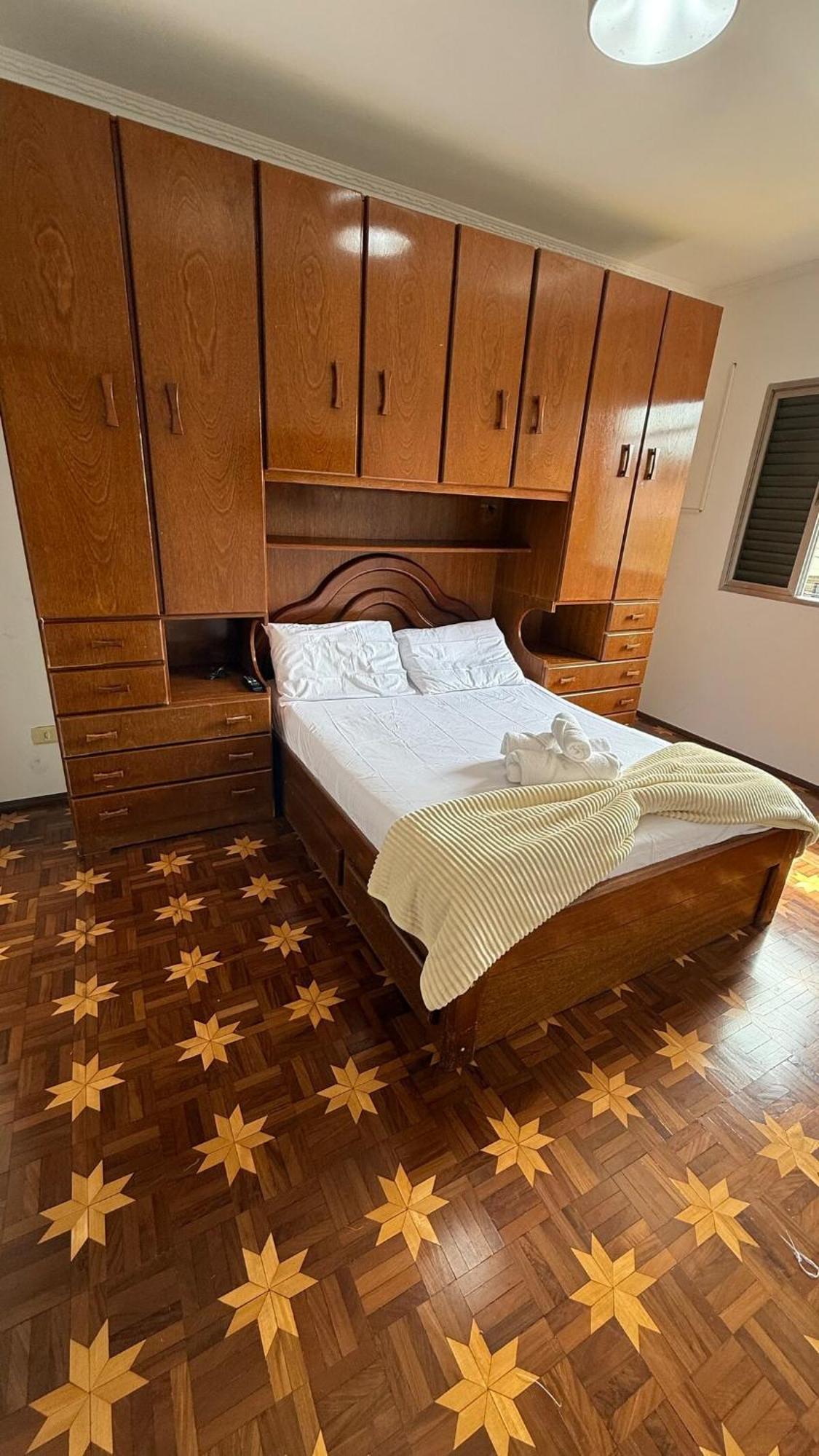 Casa Proximo Ao Shopping Internacional De Guarulhos *