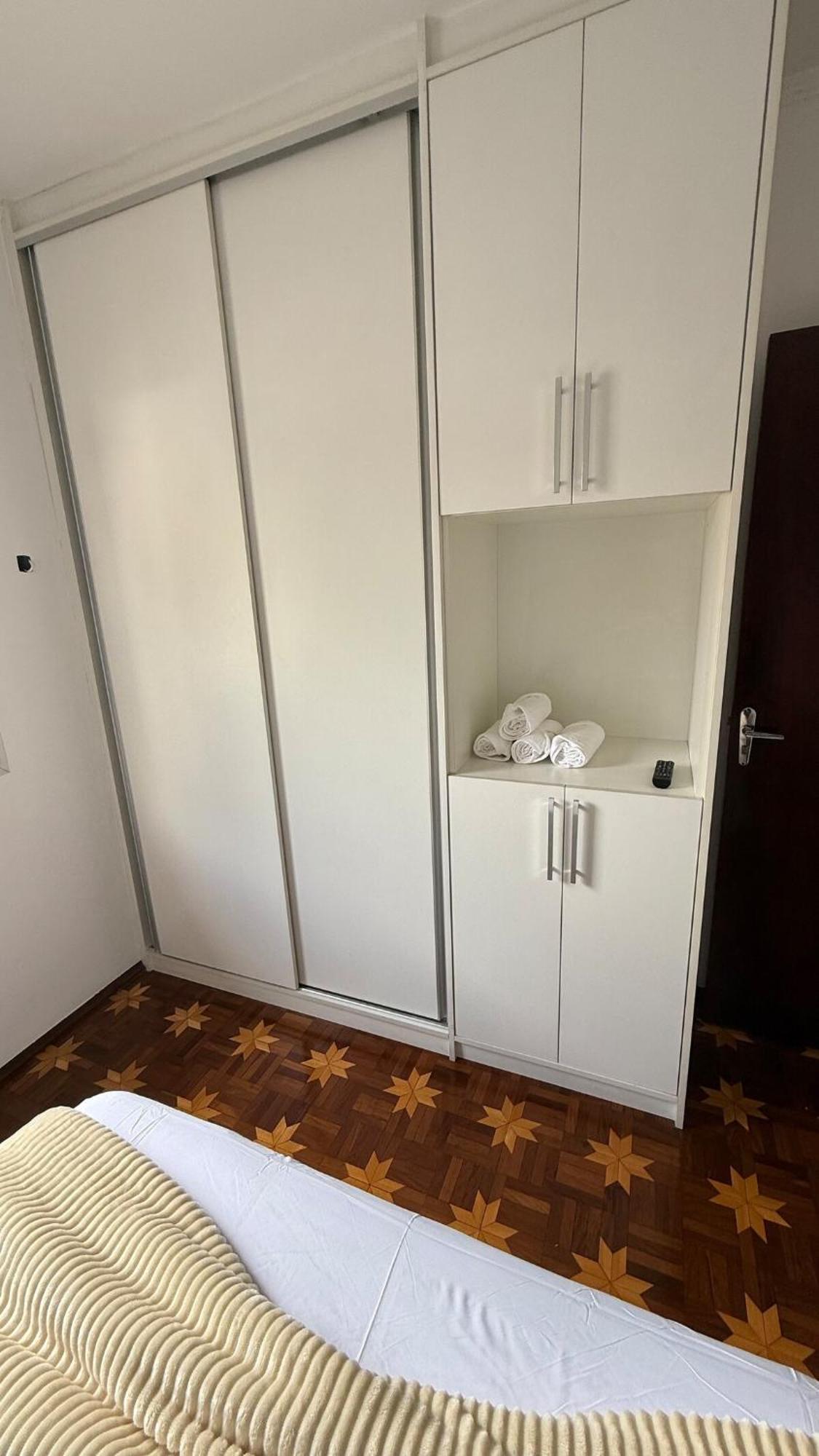 Casa Proximo Ao Shopping Internacional De Guarulhos Sao Paulo