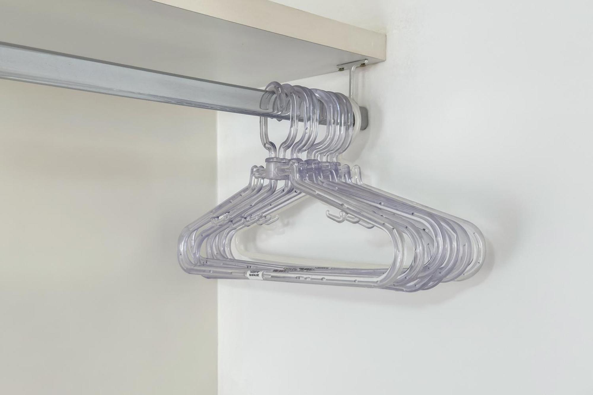 Apartment Lindo Apto Recem Reformado