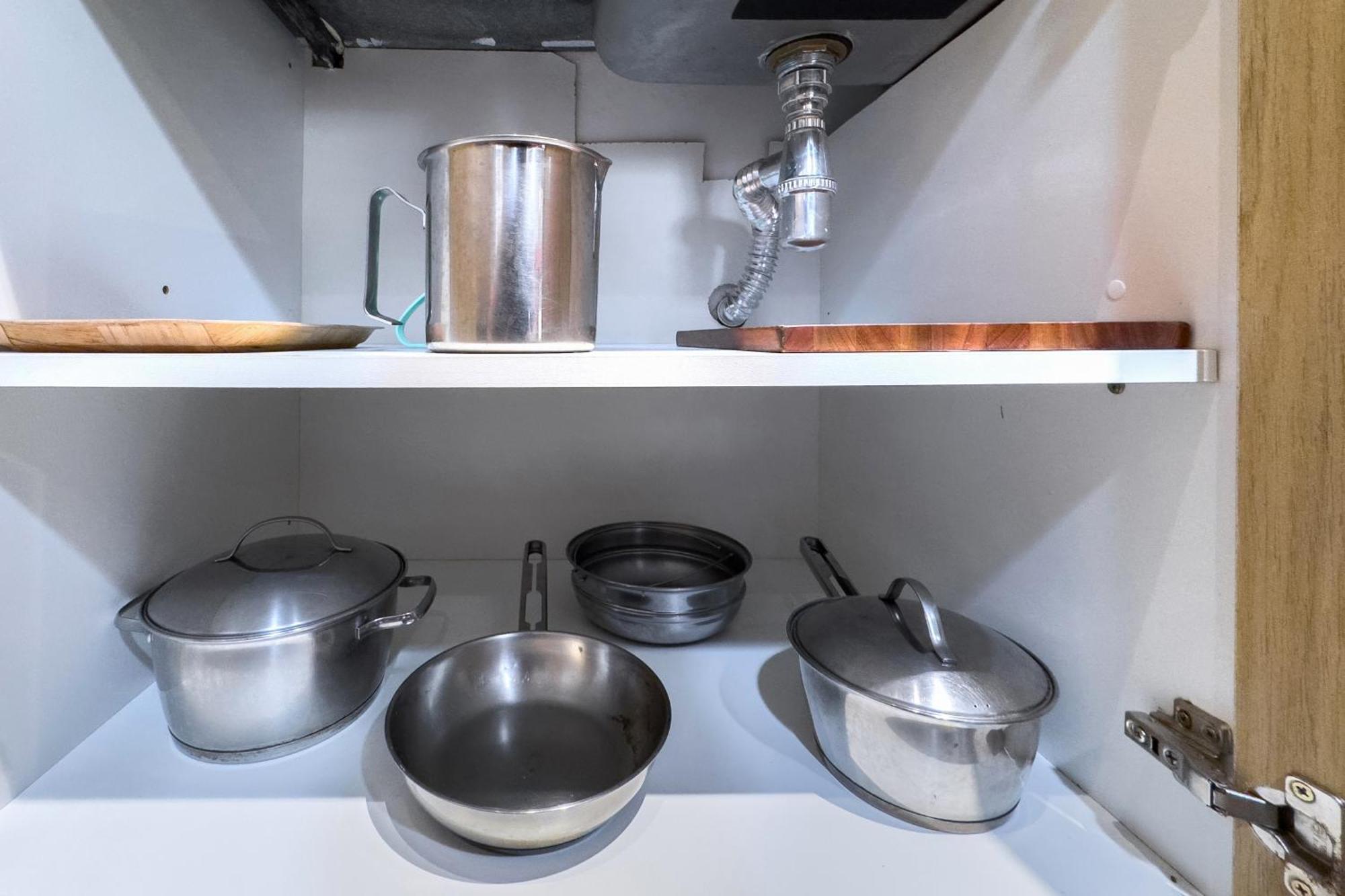 Lindo Apto, Recem Reformado Apartment