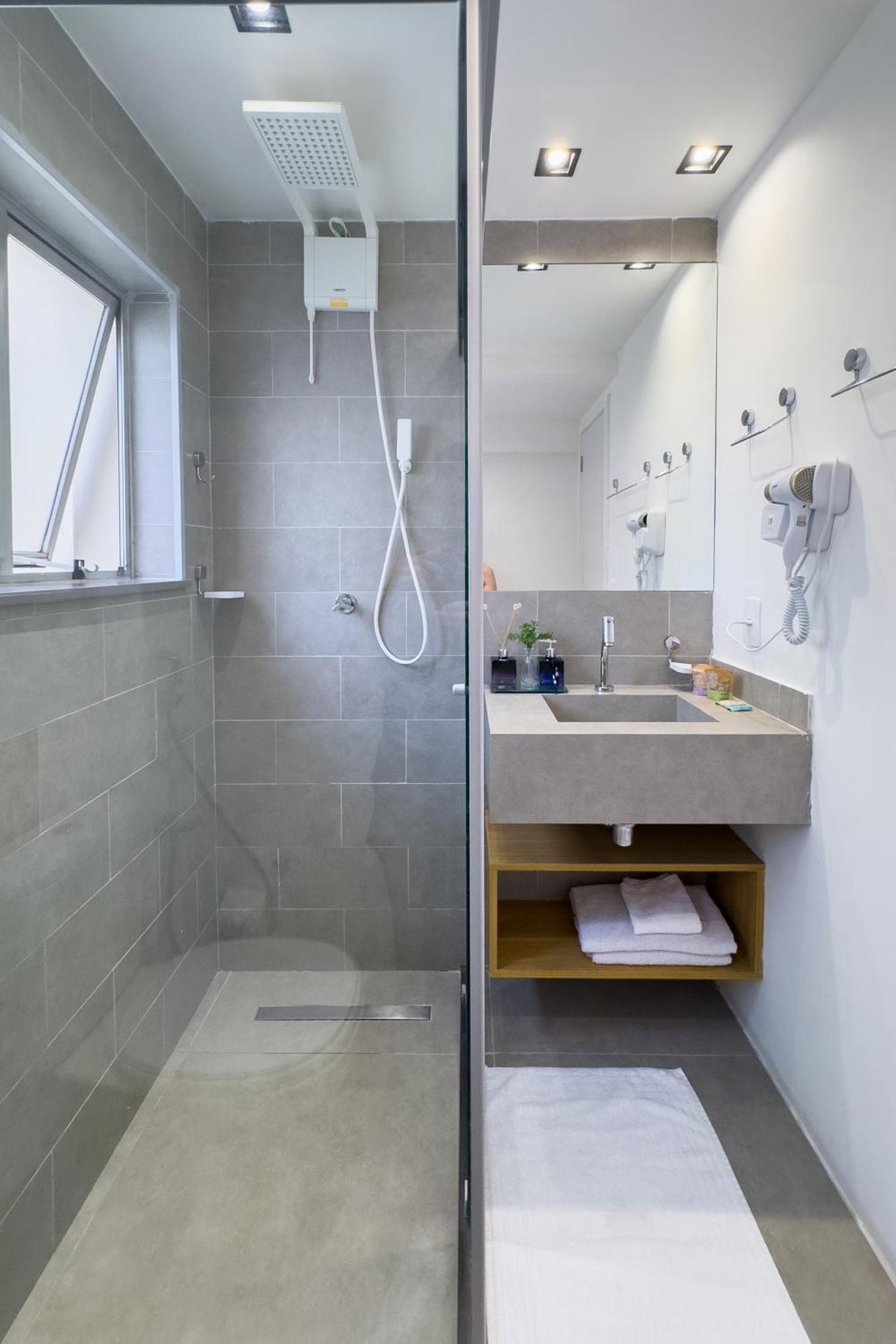 Apartment Lindo Apto, Recem Reformado