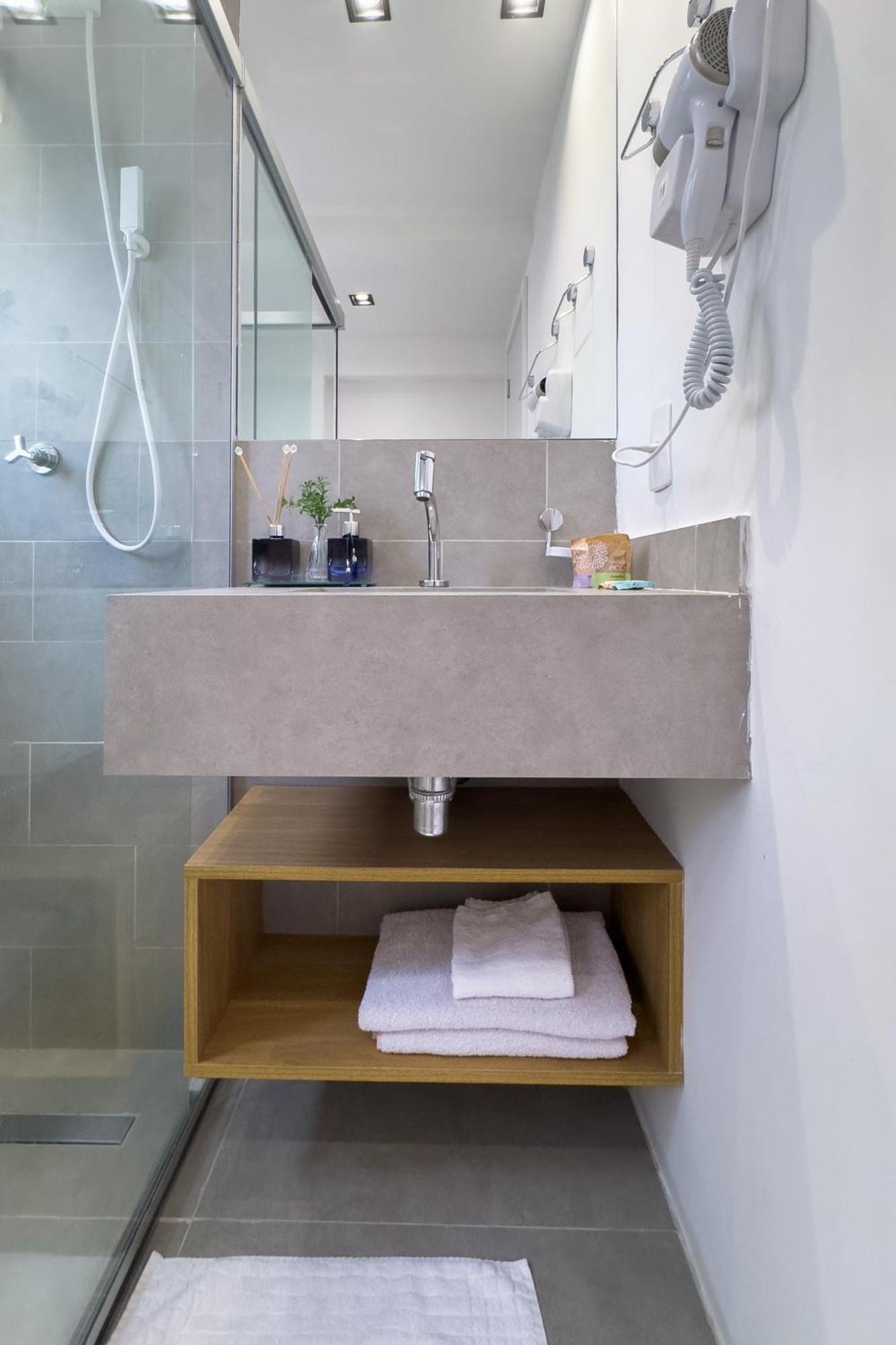 Apartment Lindo Apto, Recem Reformado