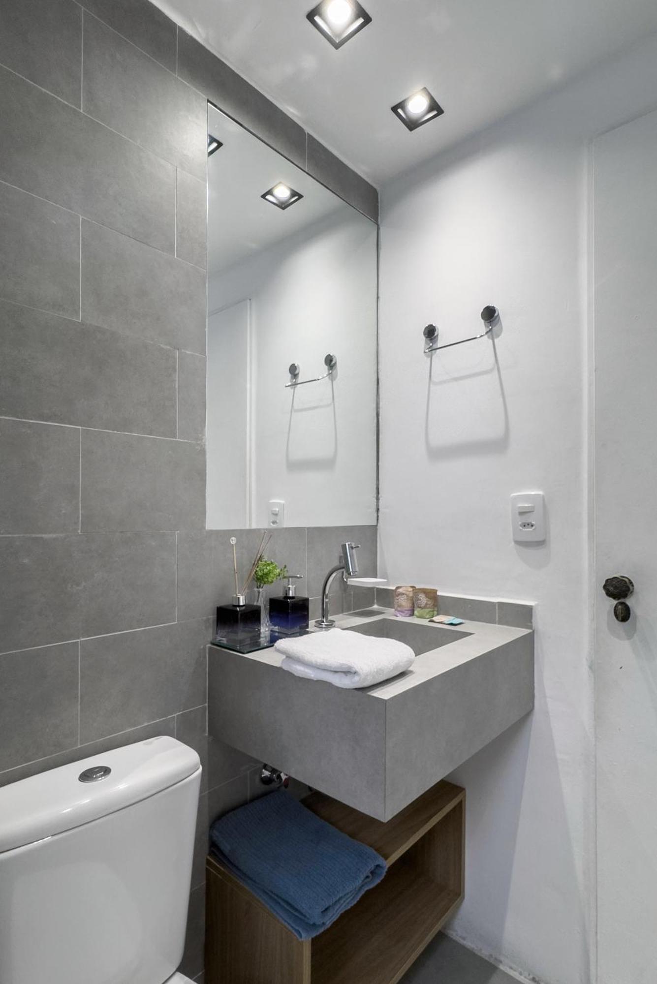 Lindo Apto, Recem Reformado Apartment Sao Paulo