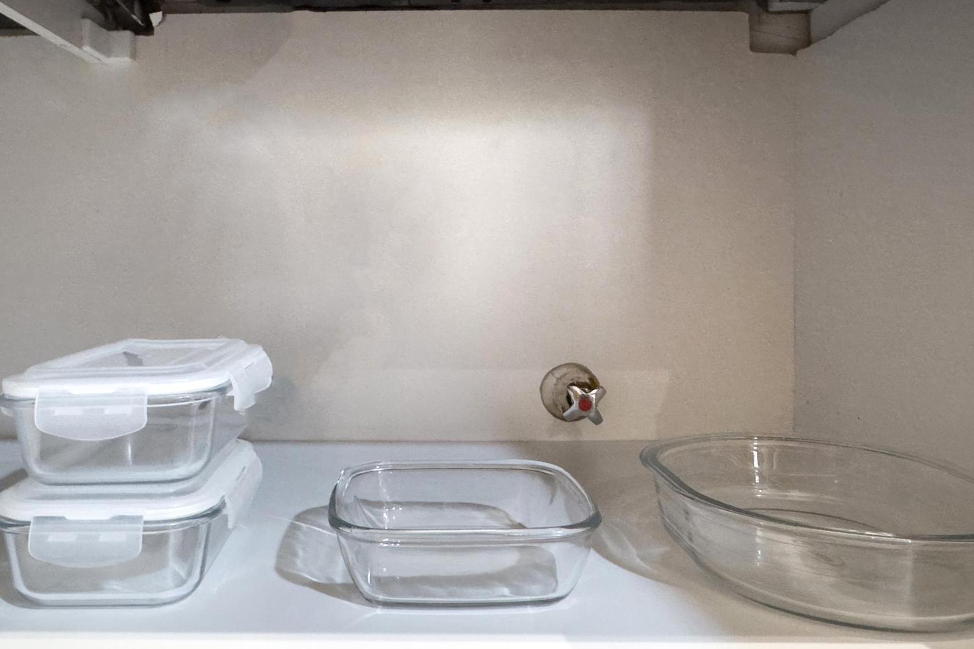 Lindo Apto, Recem Reformado Apartment