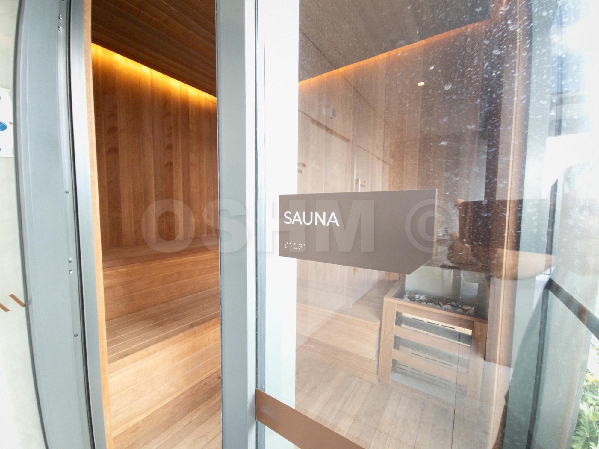 Novo 4 Pessoas Allianz Park Apartment