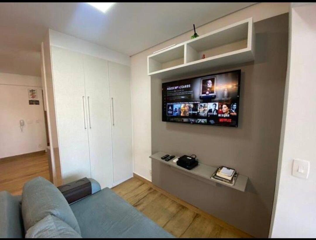Charm In The Heart Of Apartment *