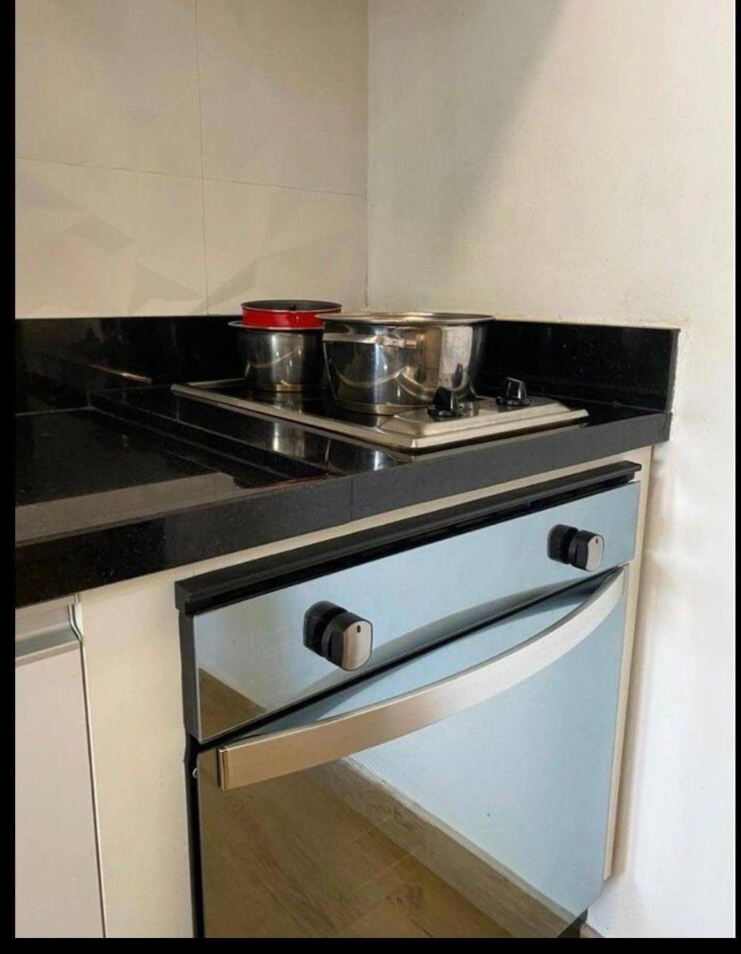 Apartment Charm In The Heart Of