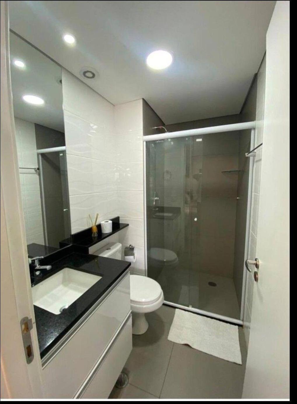 Charm In The Heart Of Apartment *