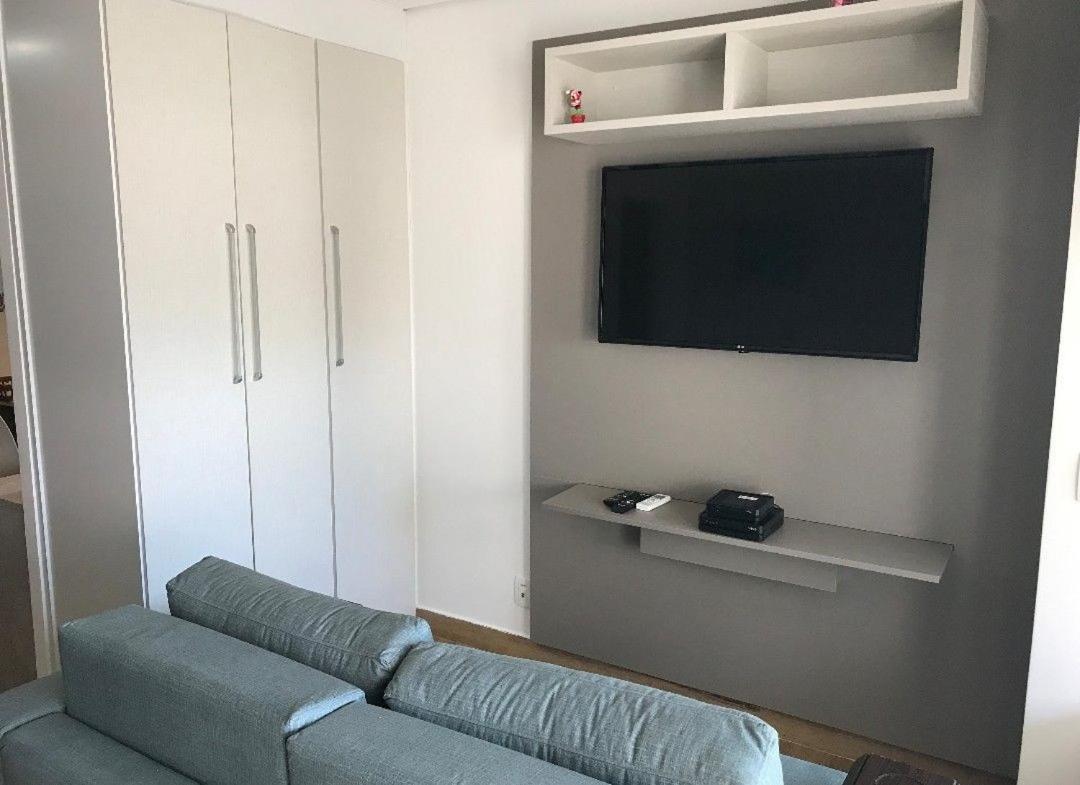 Apartment Charm In The Heart Of *