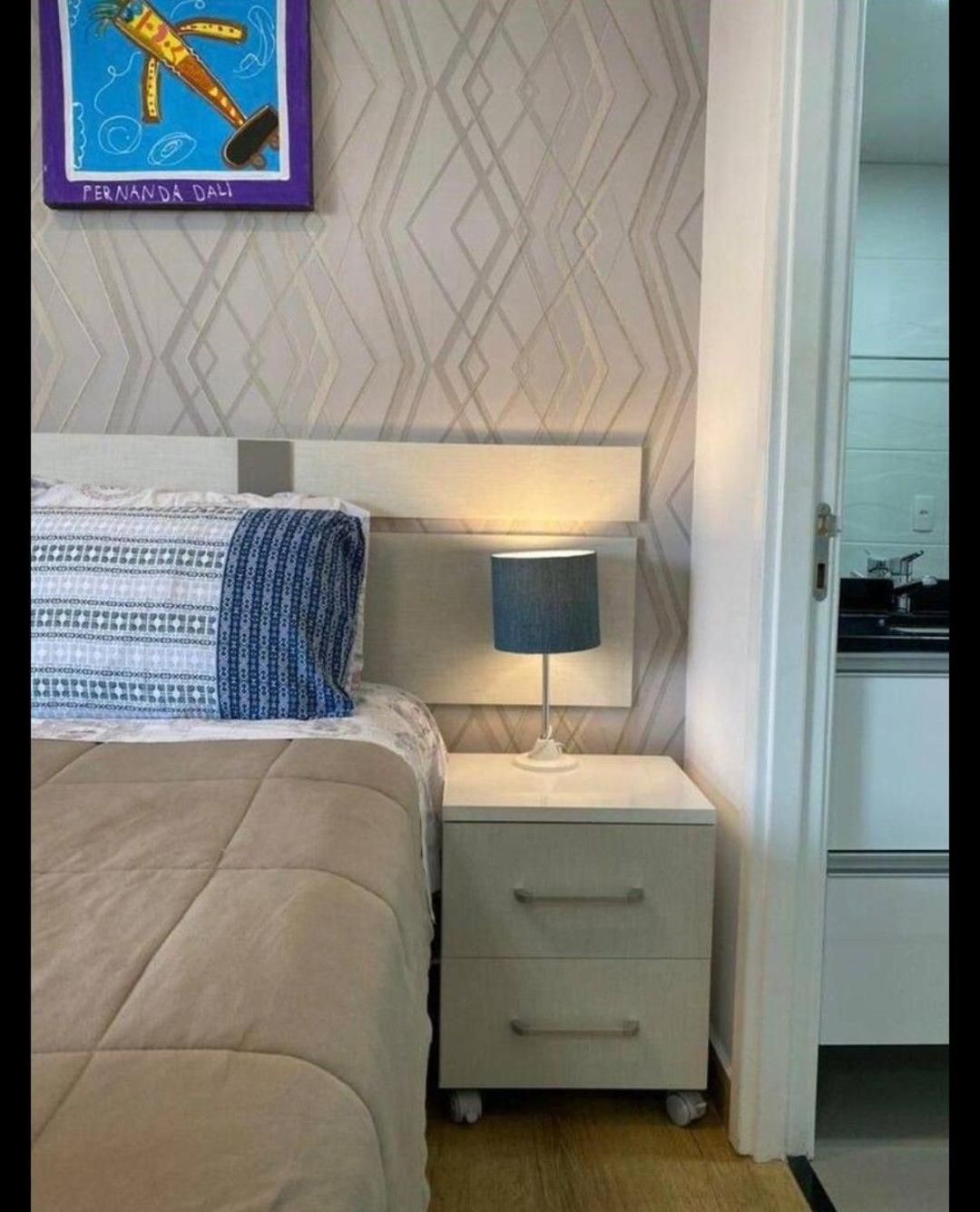 Charm In The Heart Of Apartemen