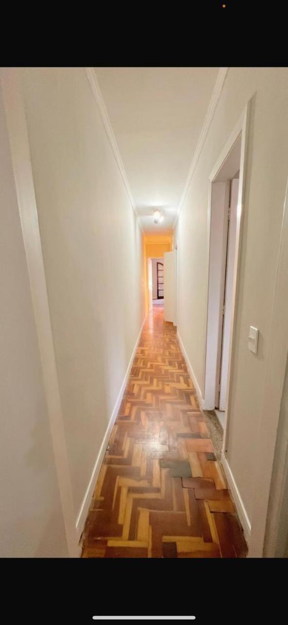 Sobrado Butanta, Usp, Morumbi, Pinheiros Regiao E Interlagos Rumah liburan Sao Paulo