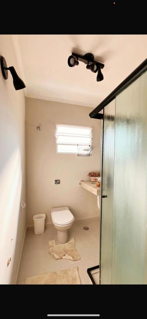 Sobrado Butanta, Usp, Morumbi, Pinheiros Regiao E Interlagos Rumah liburan