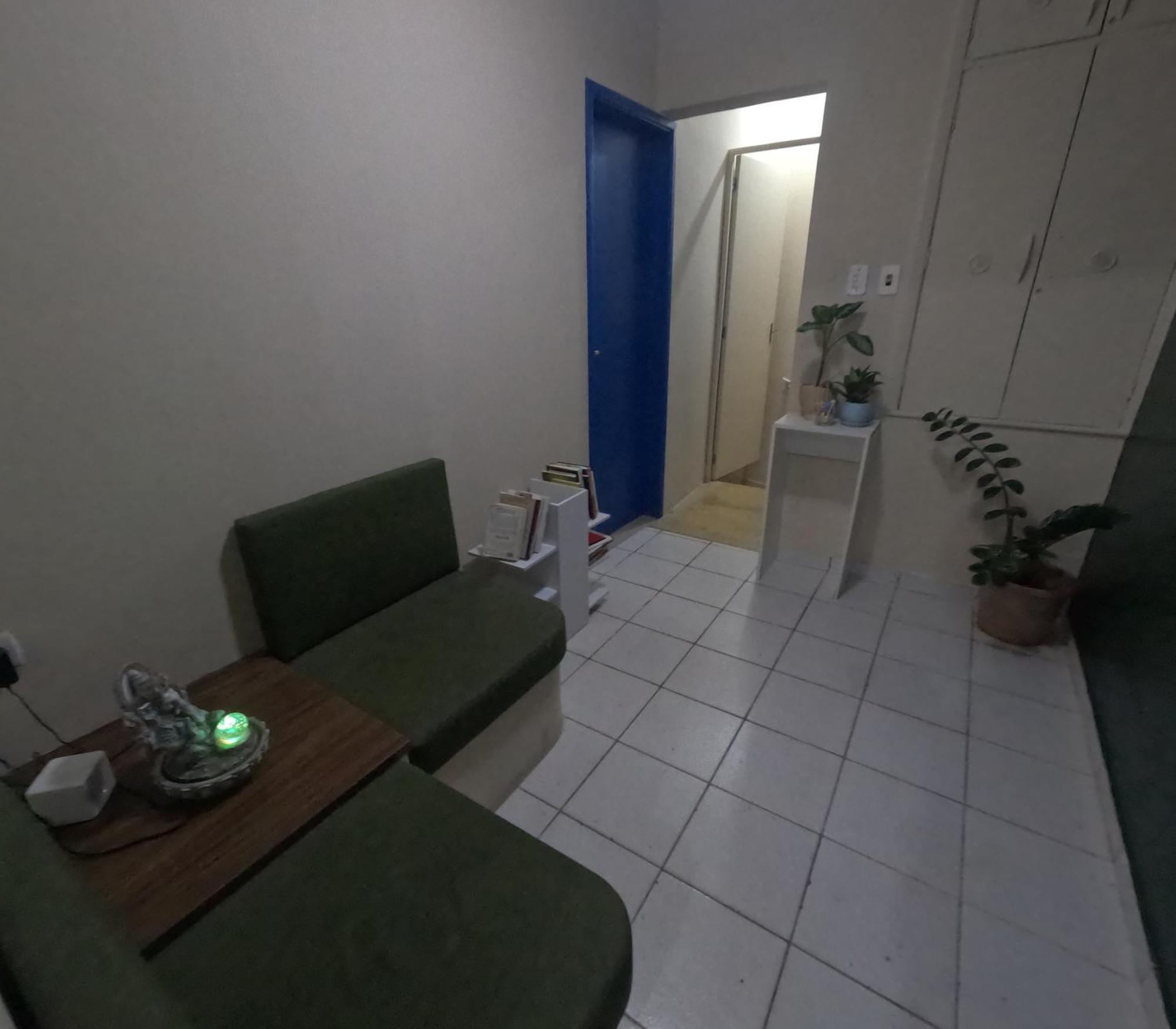 Hostel Star Sao Paulo