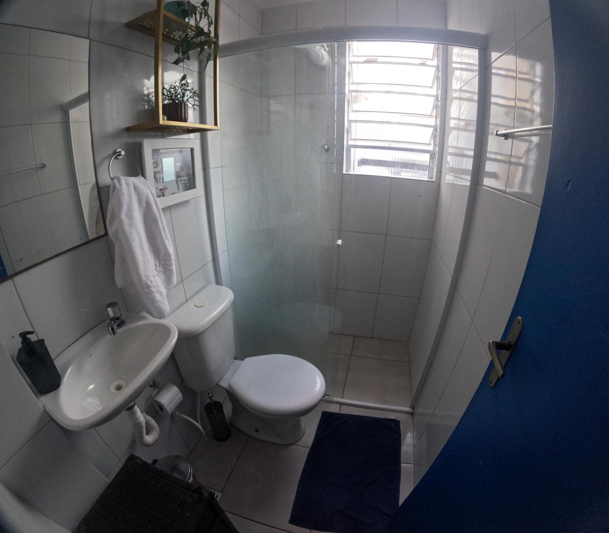Star Hostel *