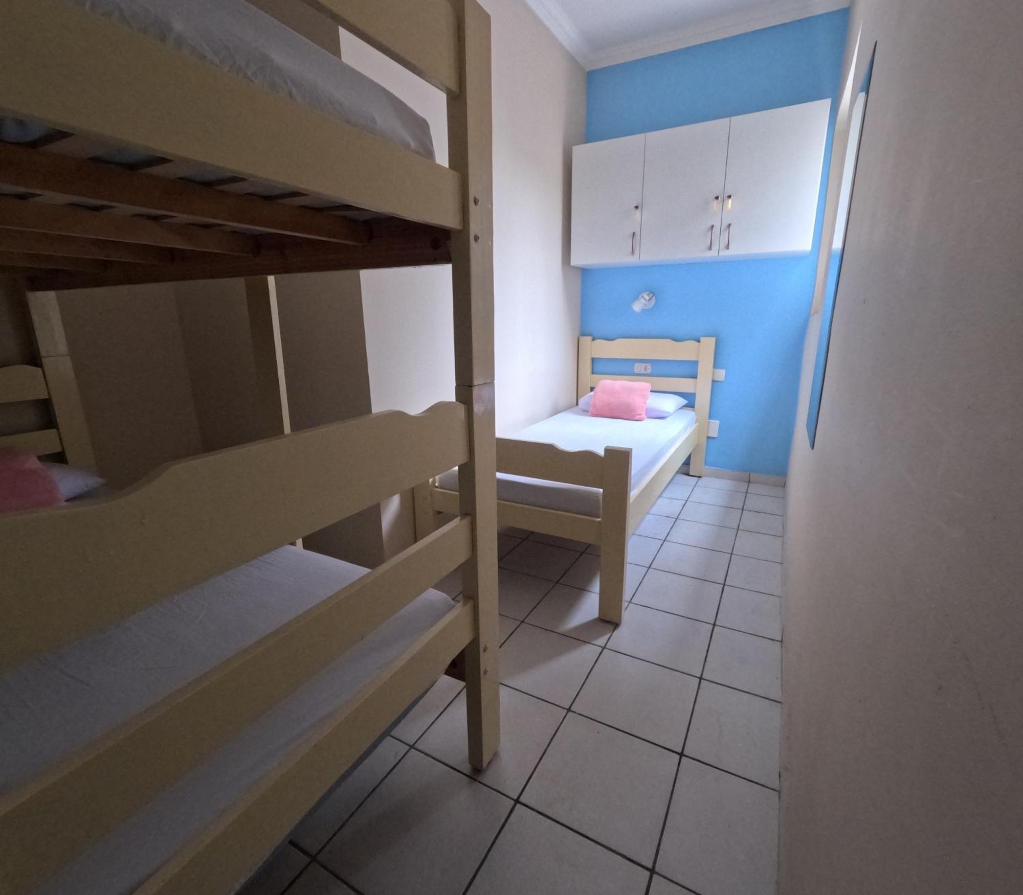 Hostel Star