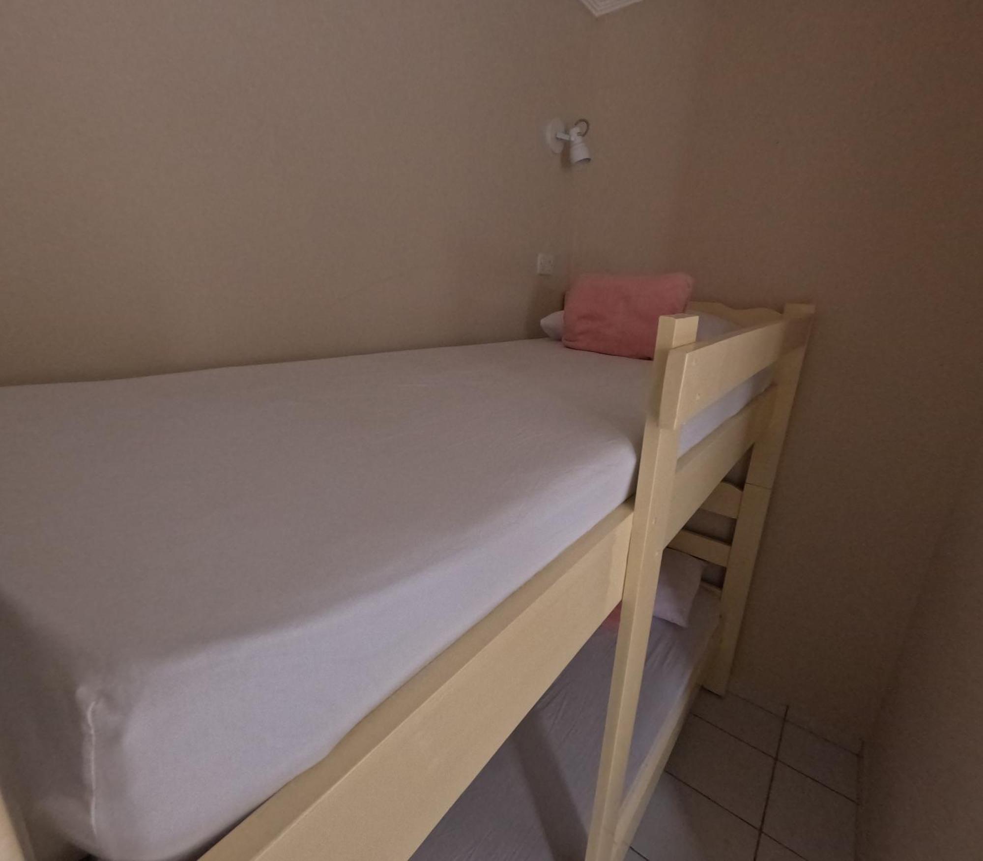 Hostel Star *