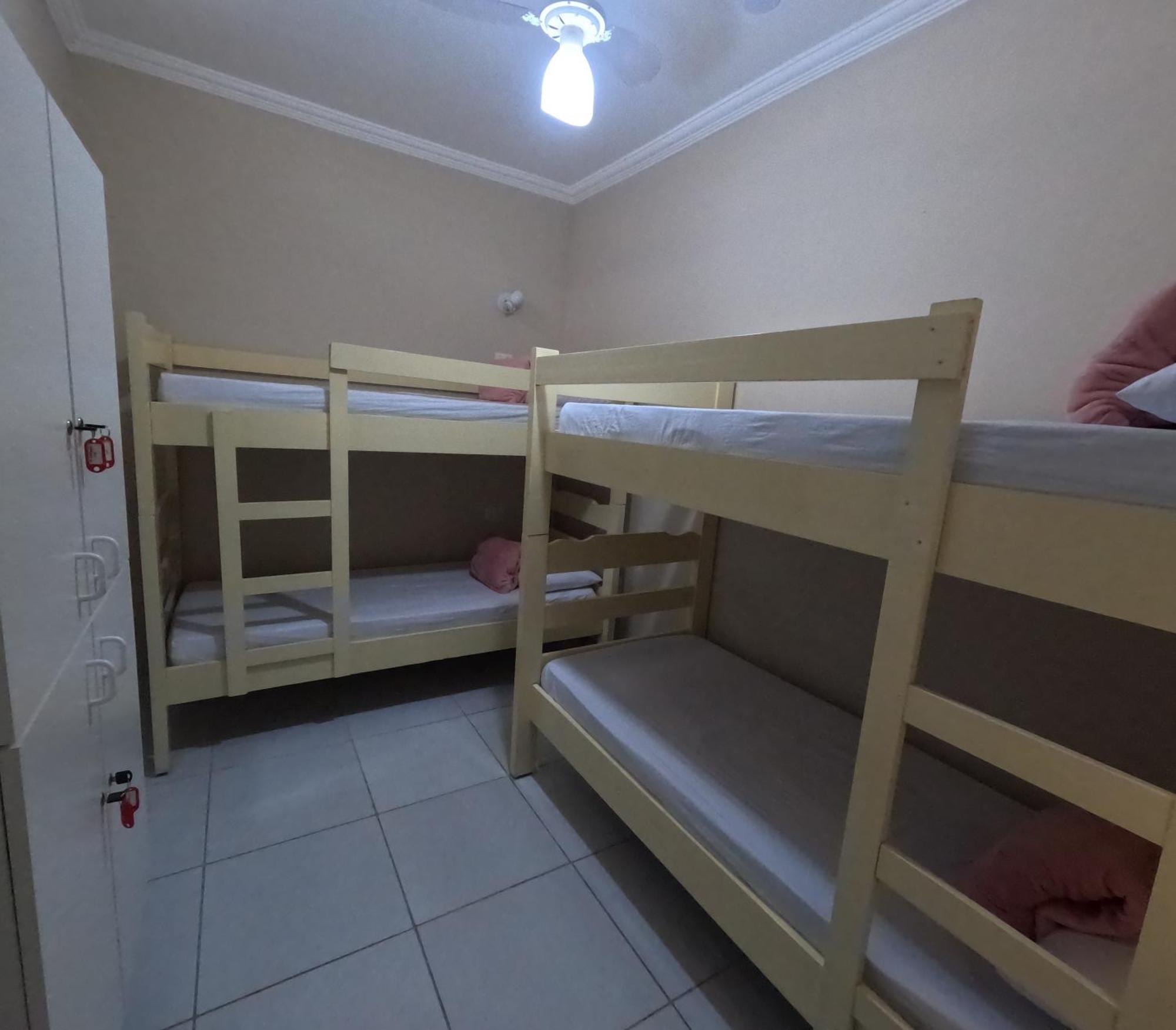 Hostel Star *