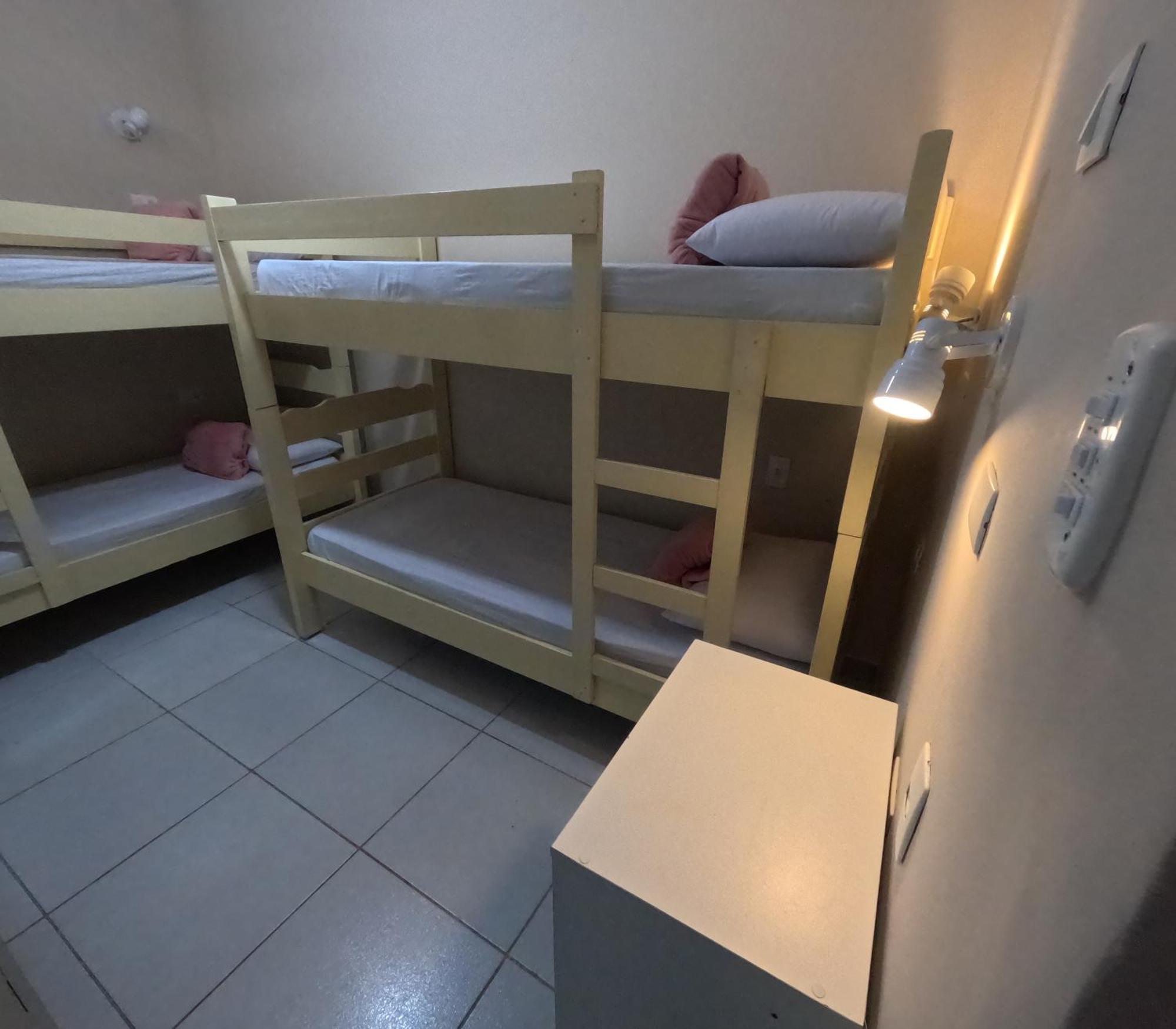 Hostel Star *