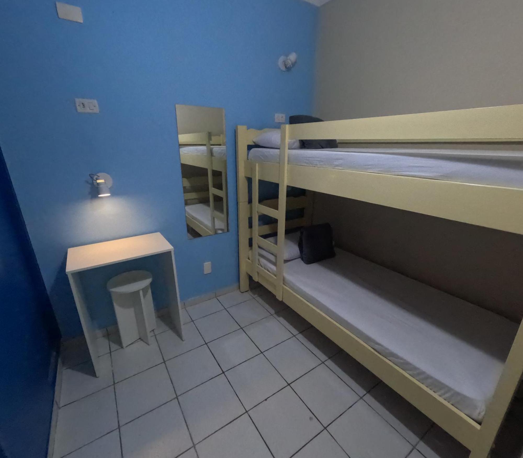 Hostel Star