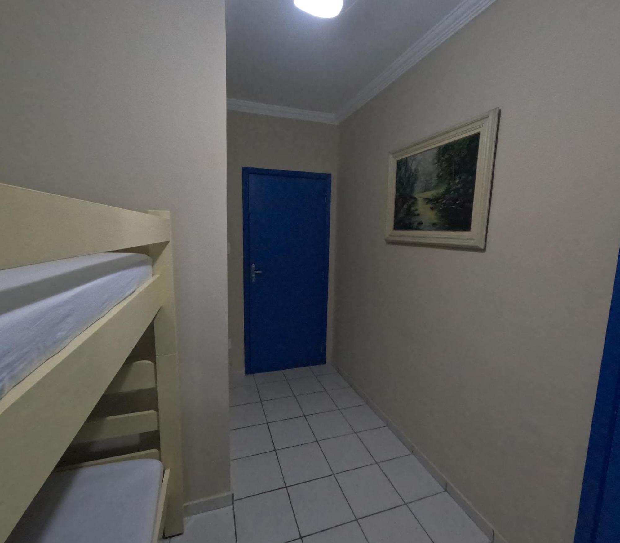 Hostel Star *