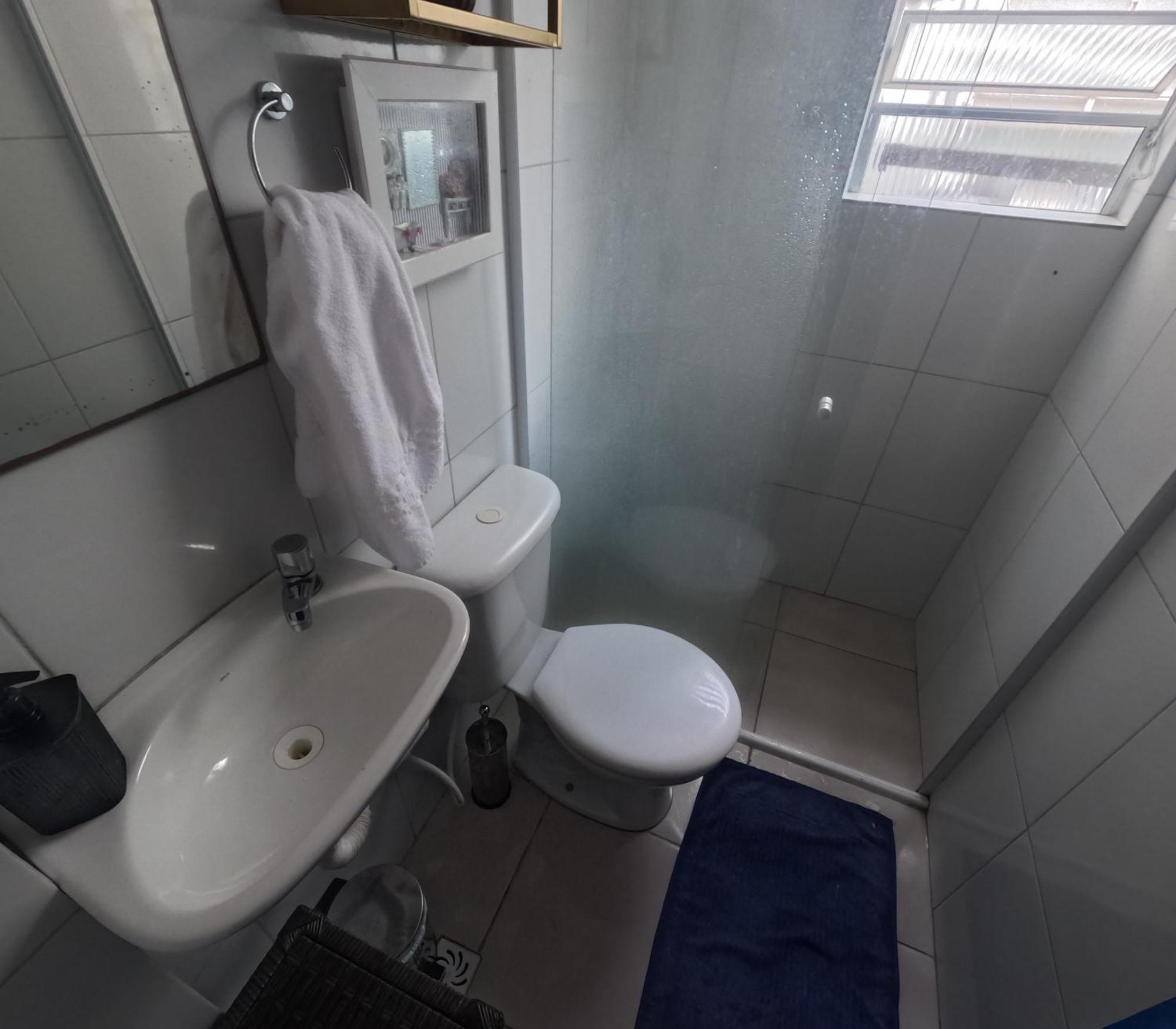 Star Hostel