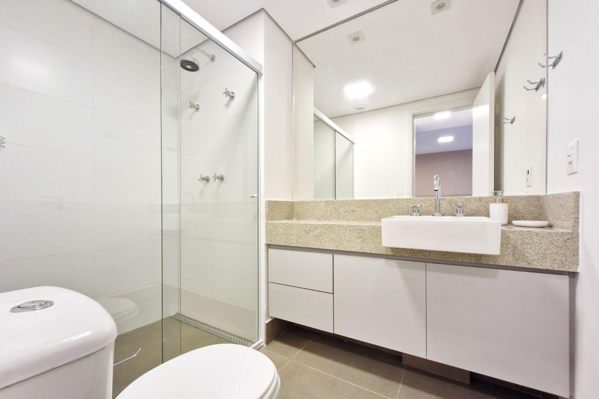 Apartment Indi 70 *