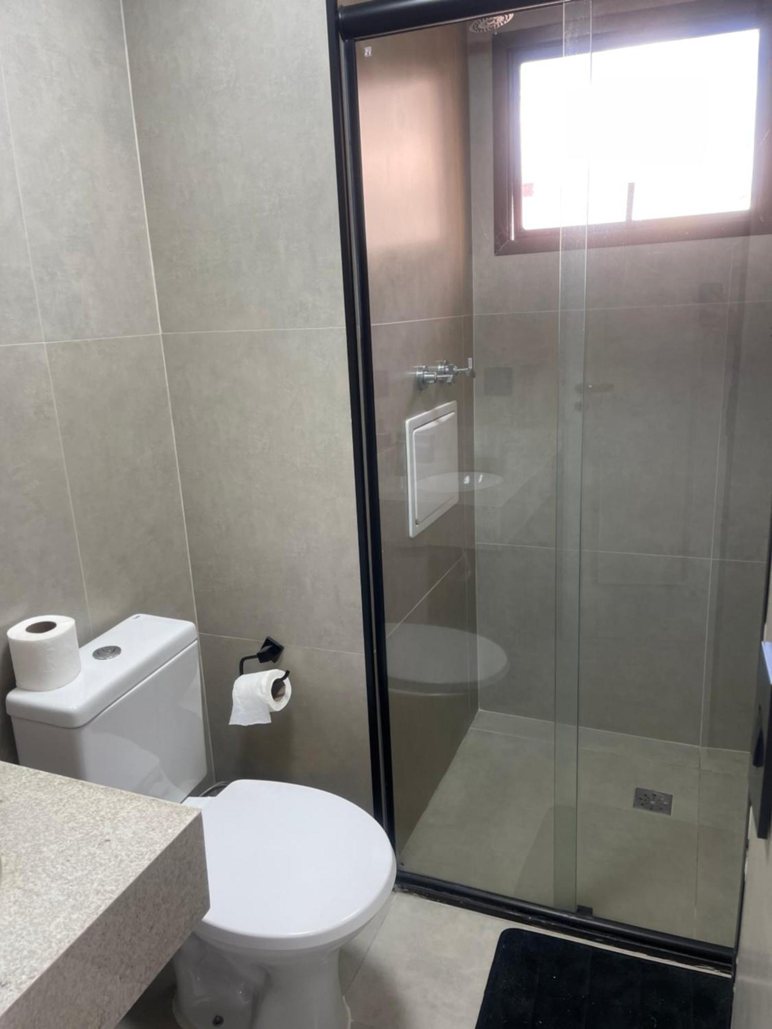 Căn hộ Olimpia Premium *