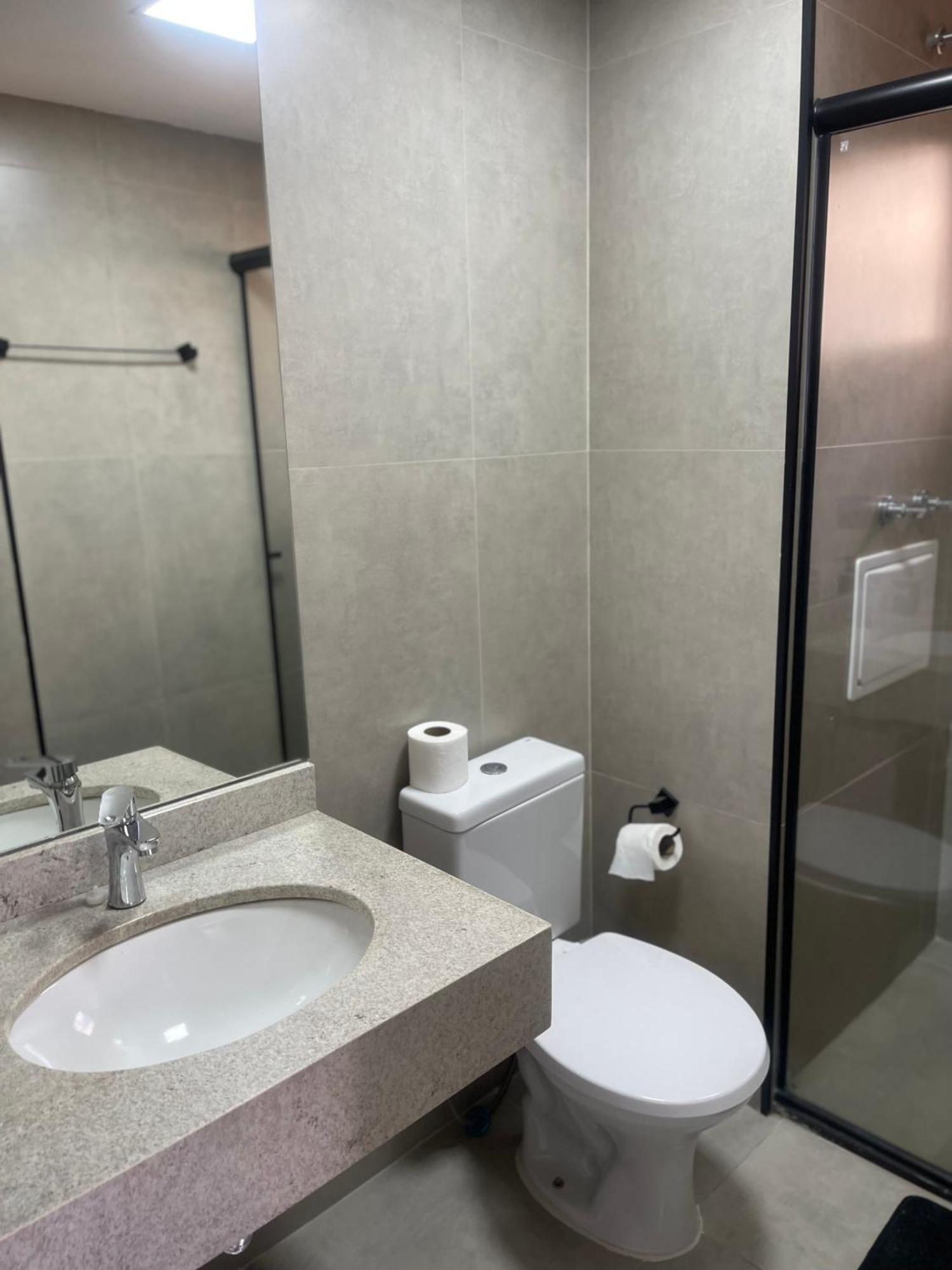 Olimpia Premium Căn hộ