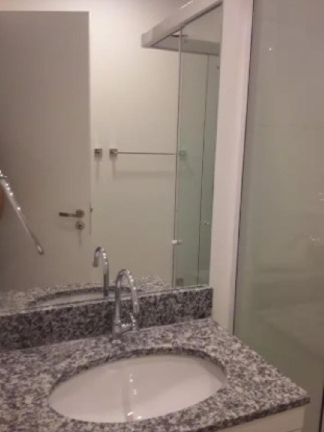 Novo | Bras - Sp C/ Wi-fi Apartment Sao Paulo