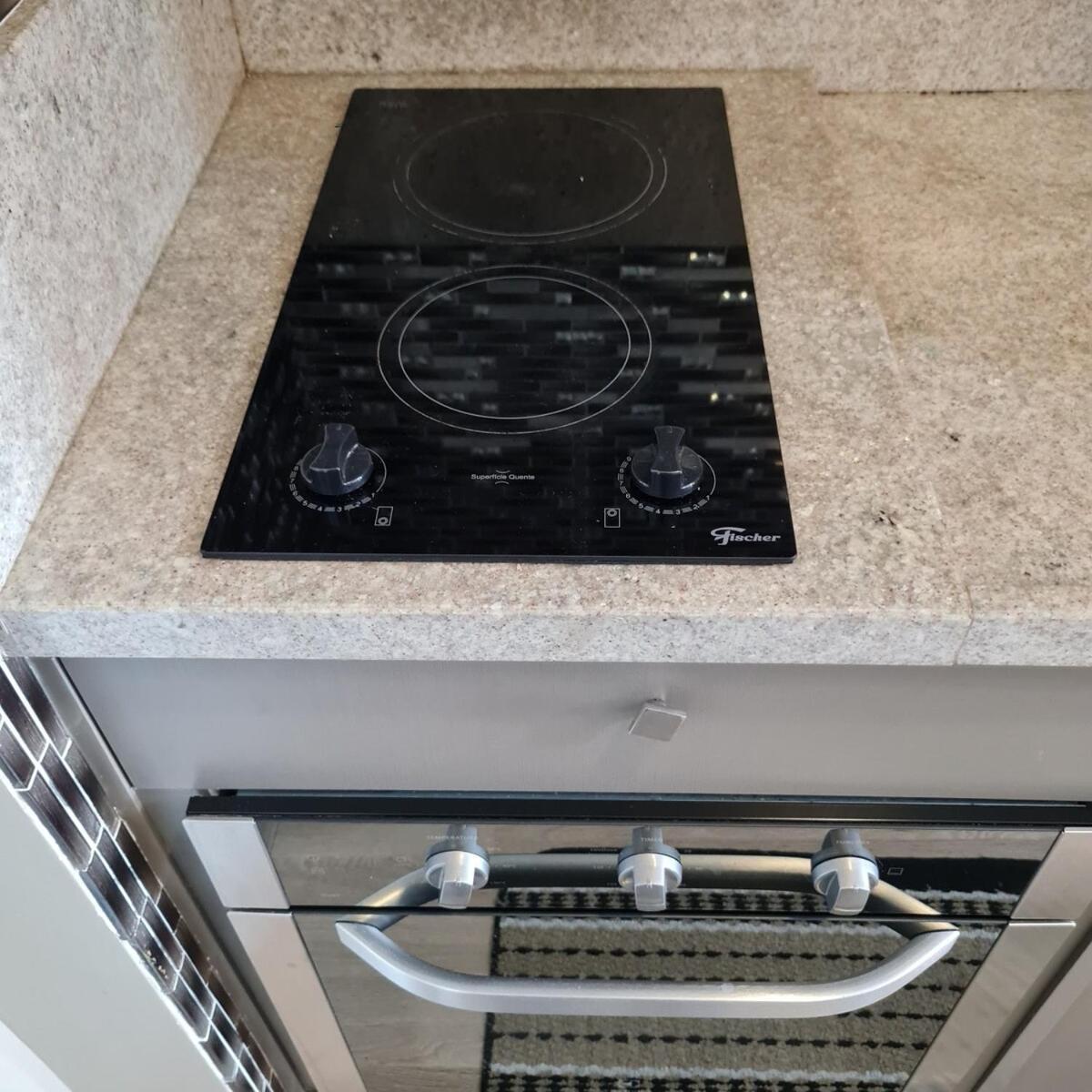 Apartment Apto 1 - Predio Com Piscina - Garagem - Vision Paulista Sao Paulo