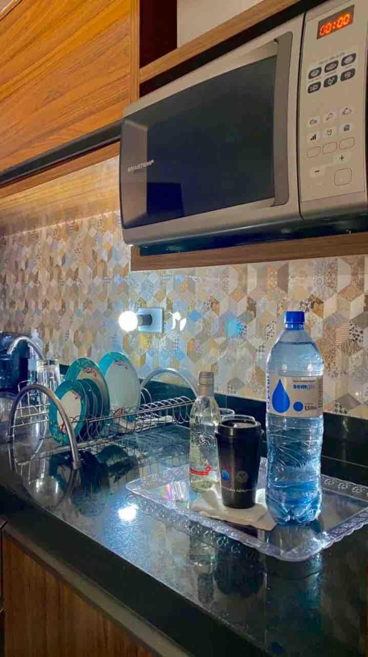 Apartment Espacoso Com 02 Quartos No Bairro Tremembe - Tucuruvi *