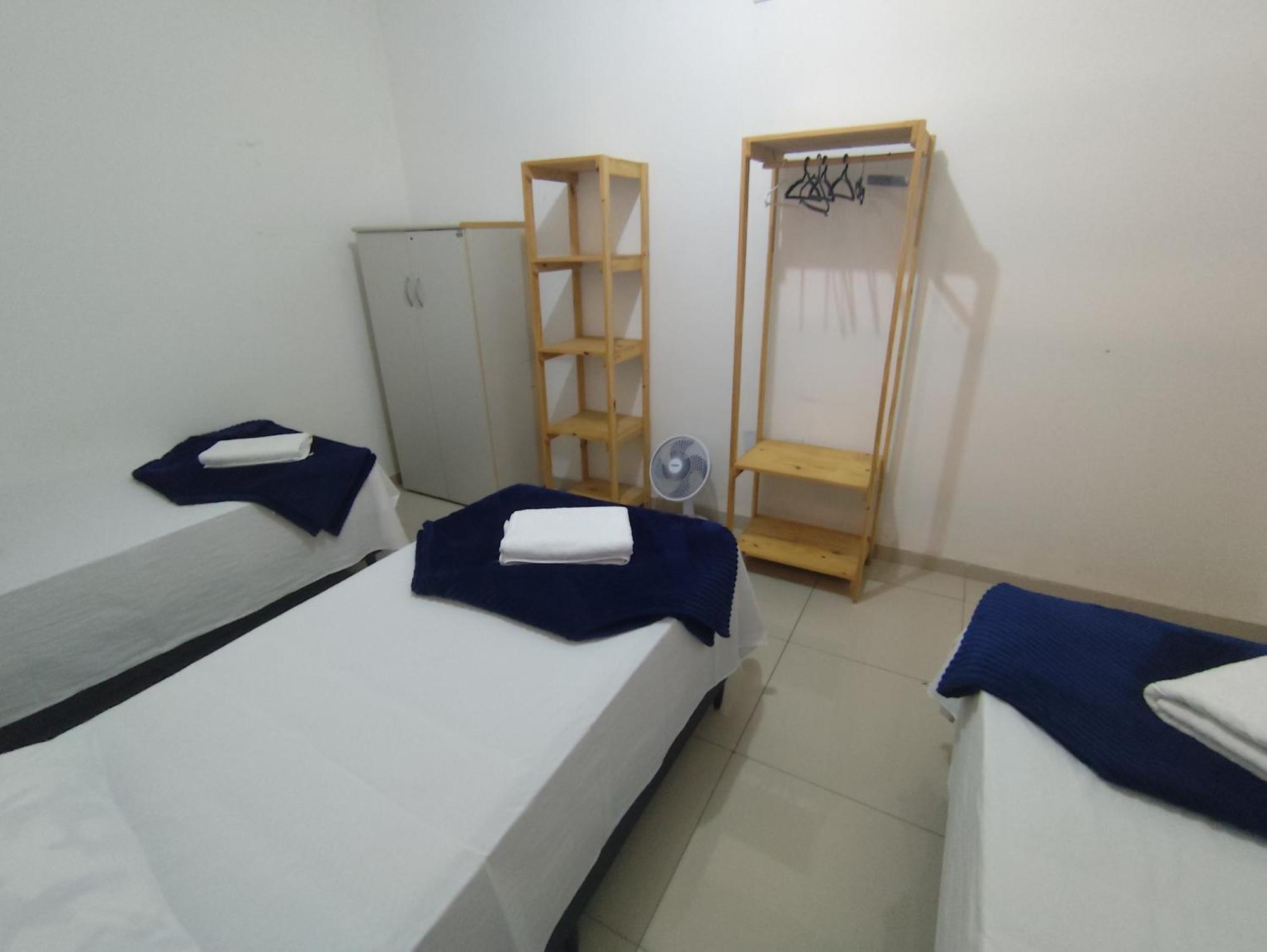 Casa Em Santana Sp Proximo Ao Expo Center Norte Anhembi Metro Santana Nhà nghỉ