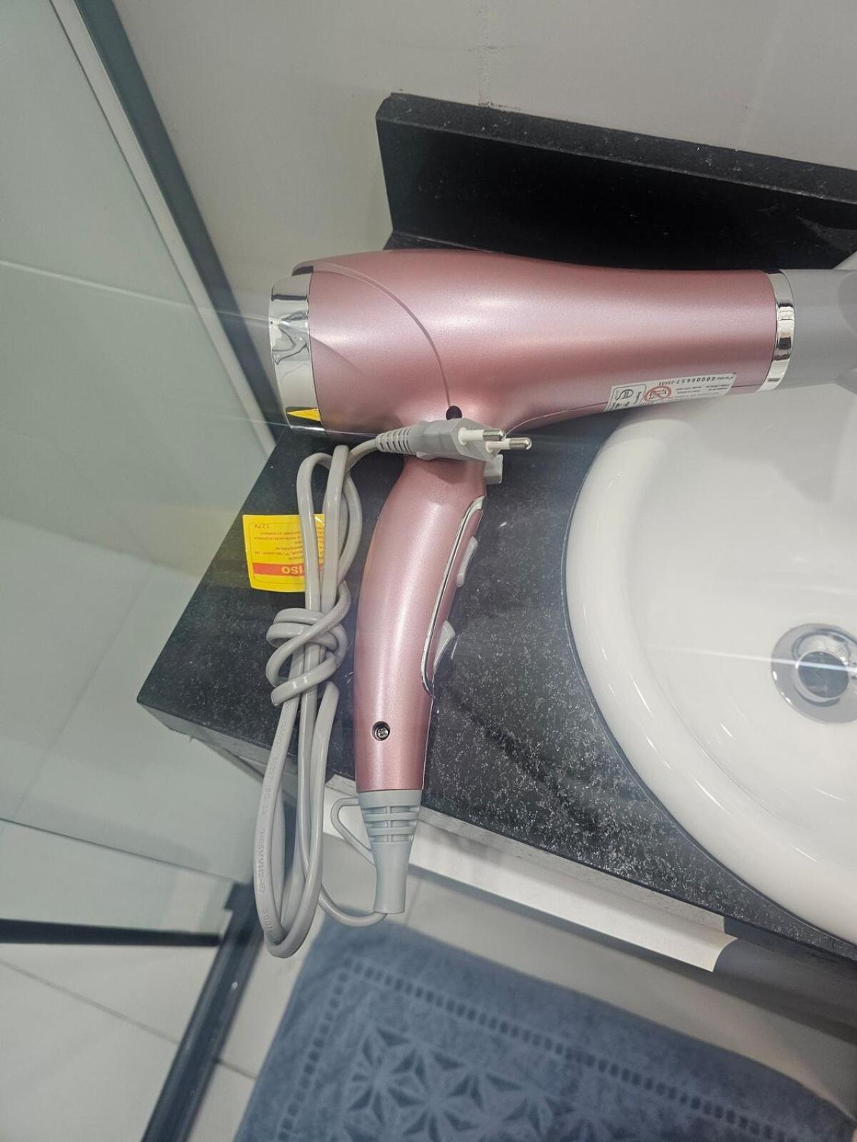 Moderno Prox Metro Butanta - Lazer Completo Daire Sao Paulo