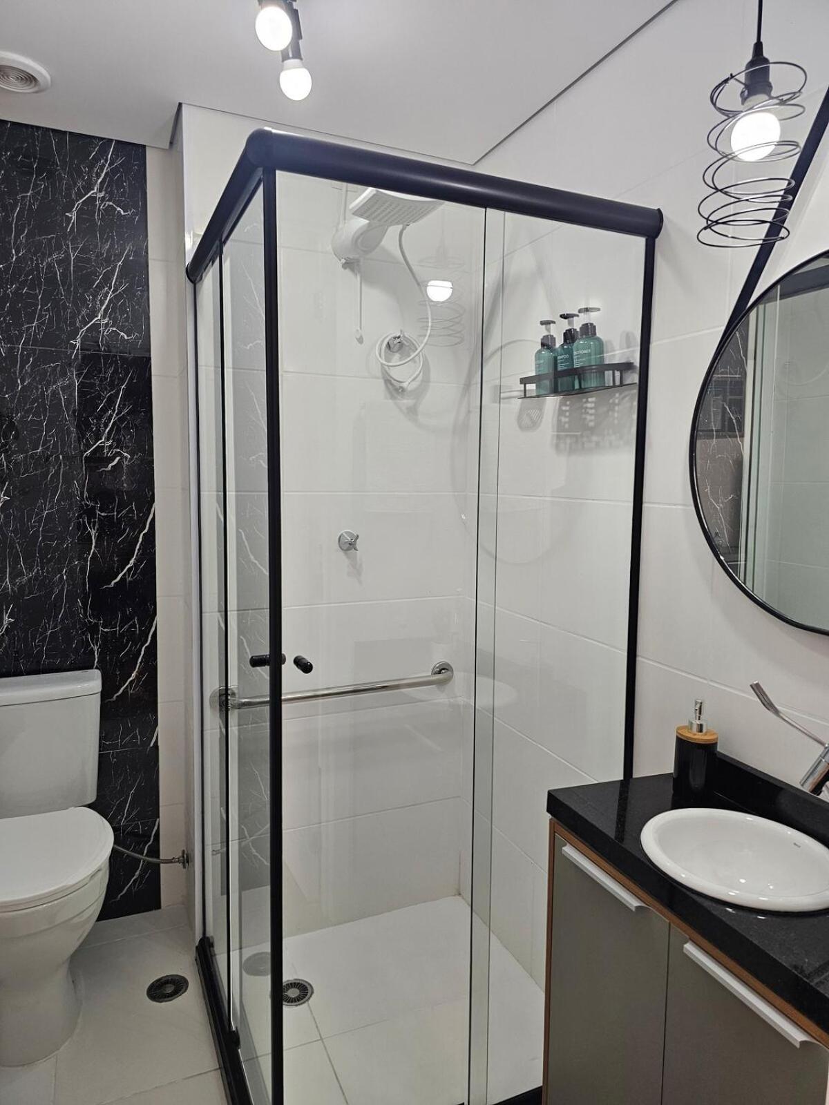 Daire Moderno Prox Metro Butanta - Lazer Completo