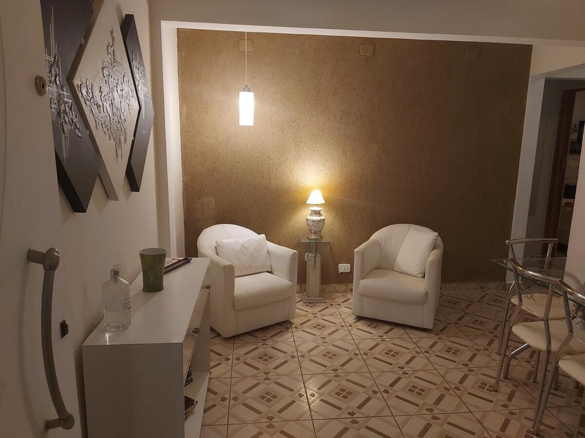 Ape Junsam Apartment São Paulo