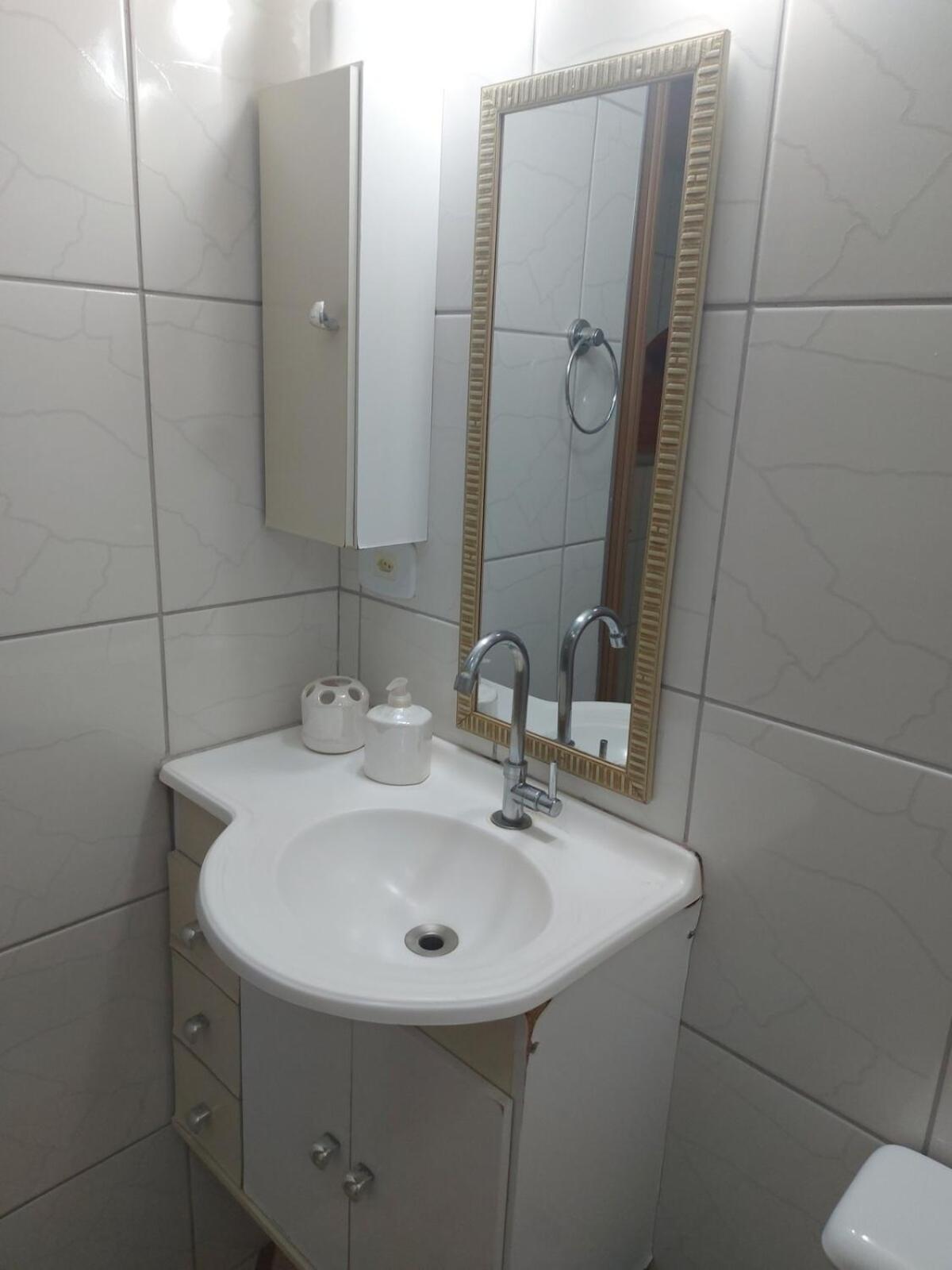 Ape Junsam Apartment São Paulo