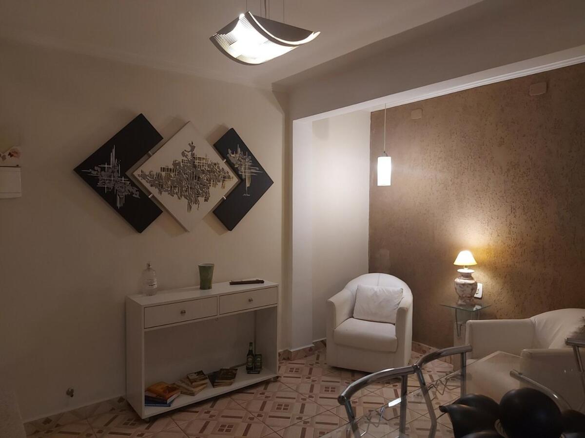 Ape Junsam Apartment São Paulo