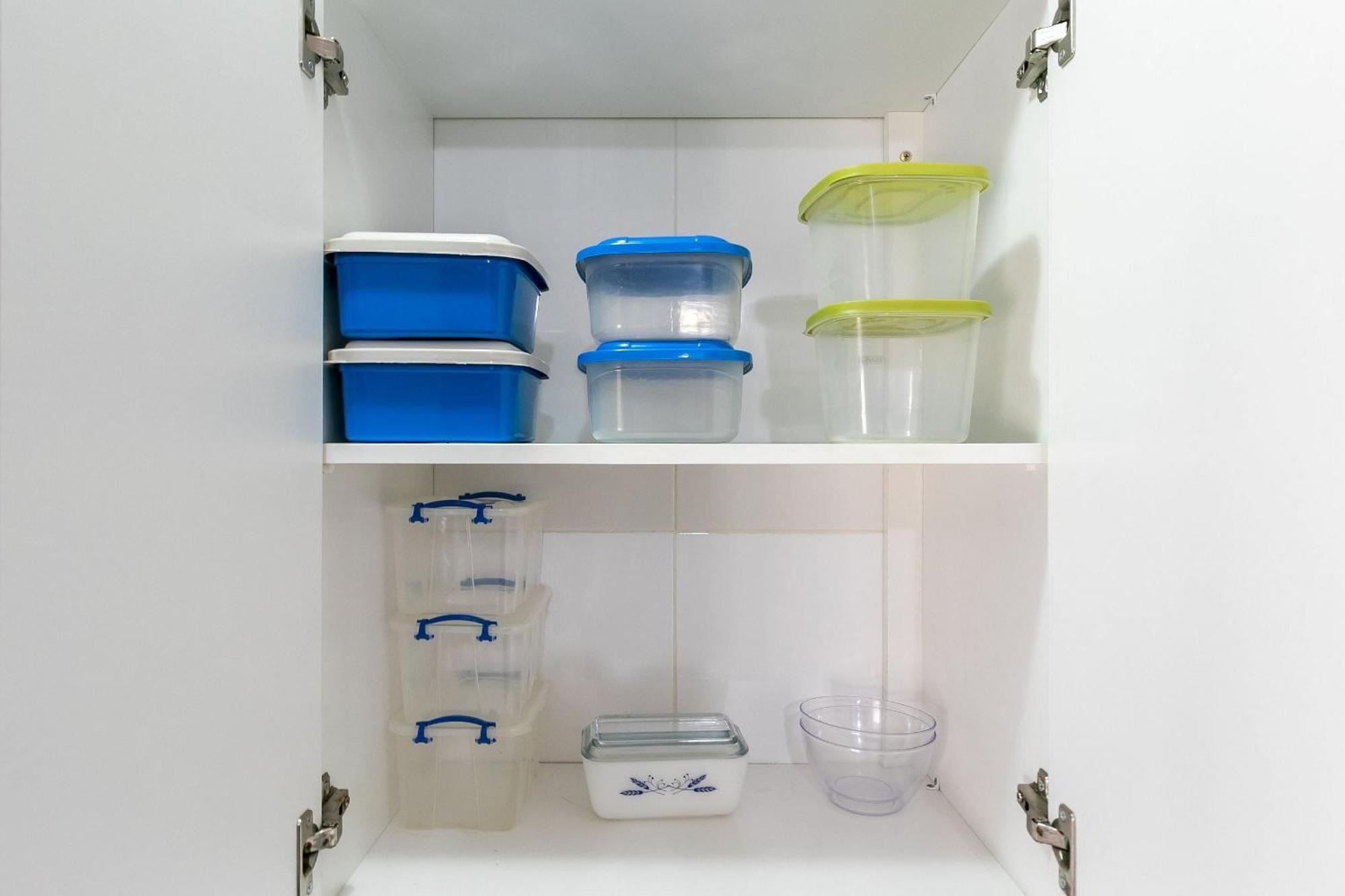 Edificio Flat Service Higienopolis By Easyrent São Paulo