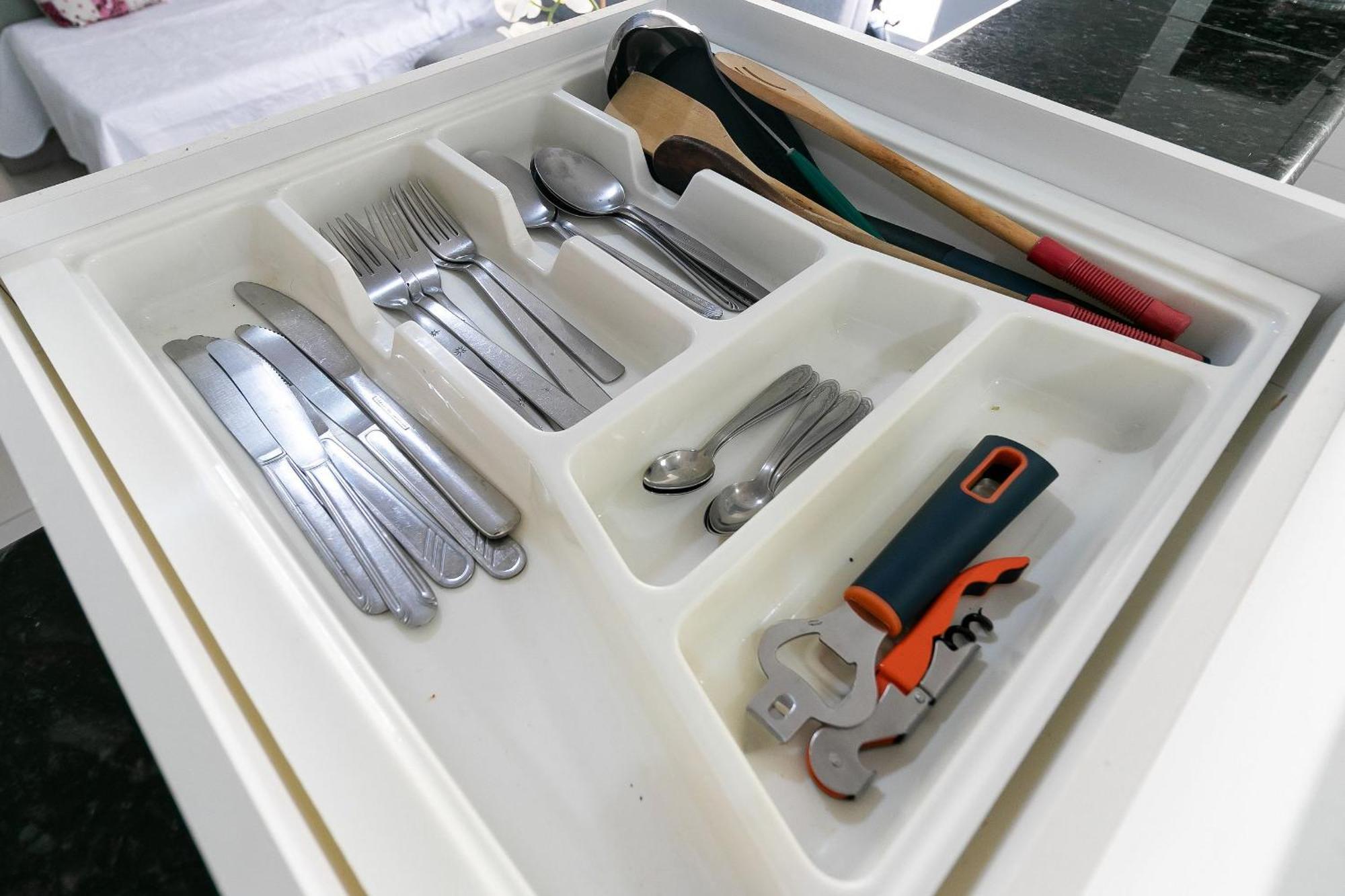 Edificio Flat Service Higienopolis By Easyrent Căn hộ São Paulo