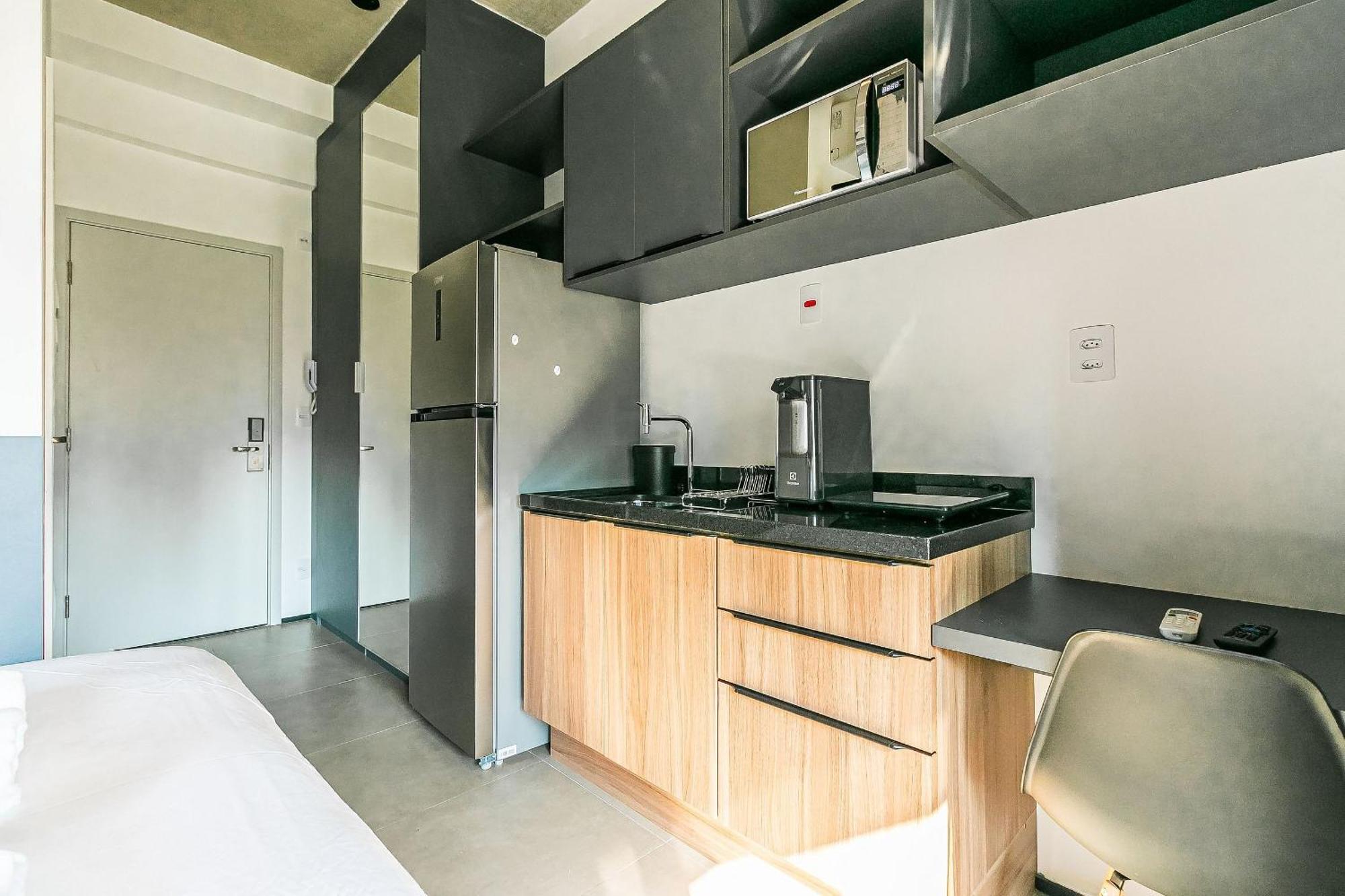 Apartment Vn On Lorena *