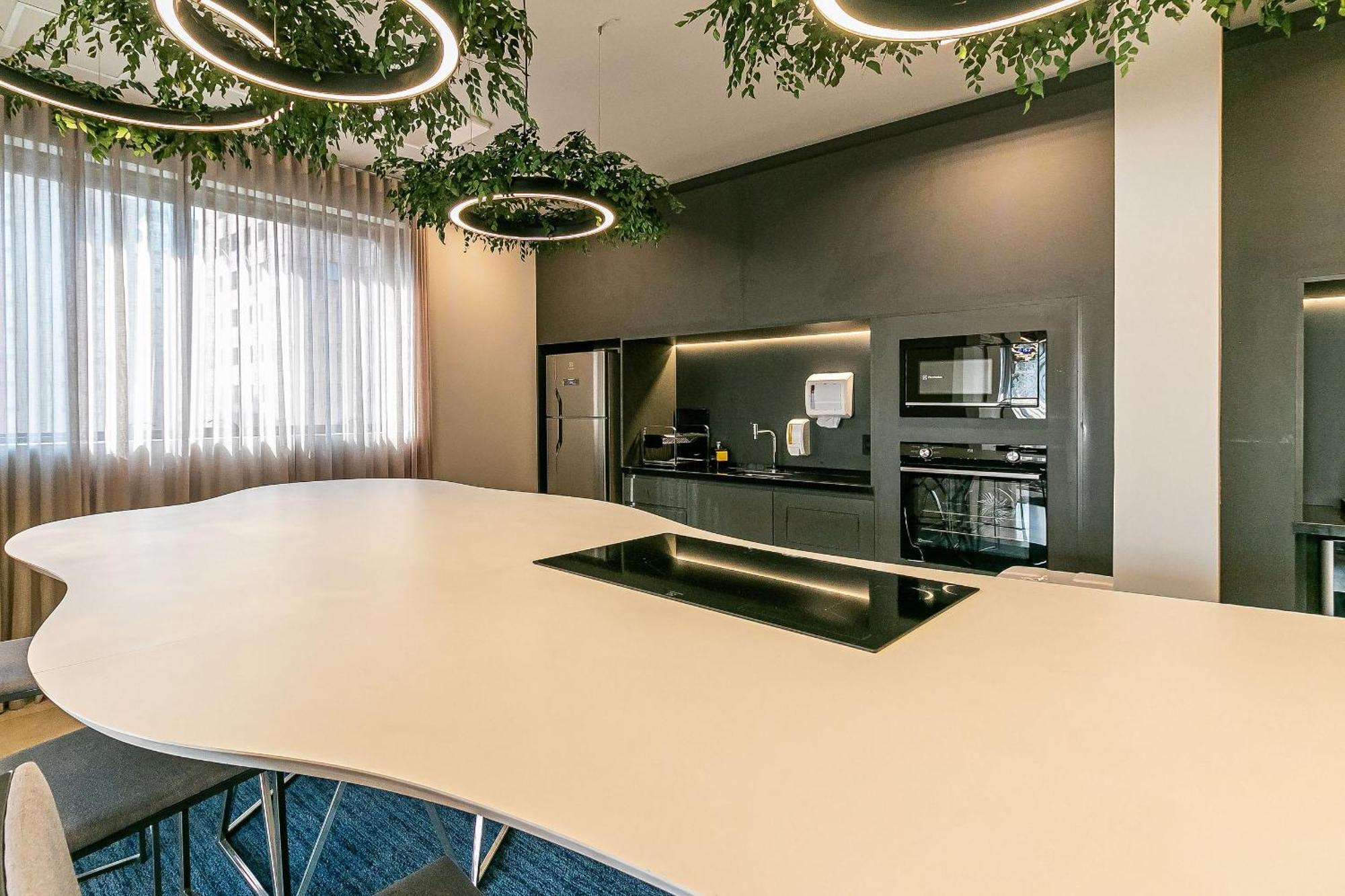 Apartment Vn On Lorena